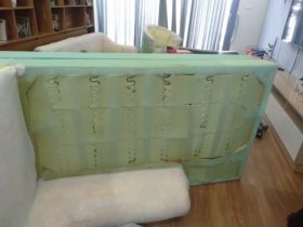 Các màu của mẫu vải thô H21 chuyên làm đệm ghế và bọc ghế sofa