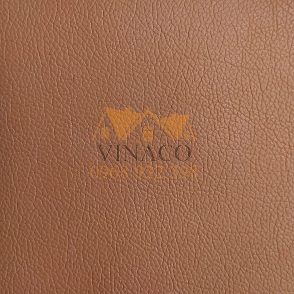 Mẫu giả ra chống cháy