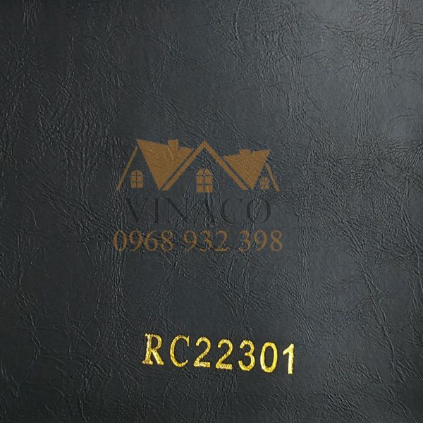 Rất nhiều mẫu mã đa dạng phong phú