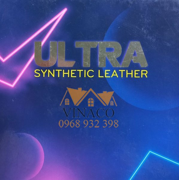 Da nội thất chuyên dùng cho bọc sofa