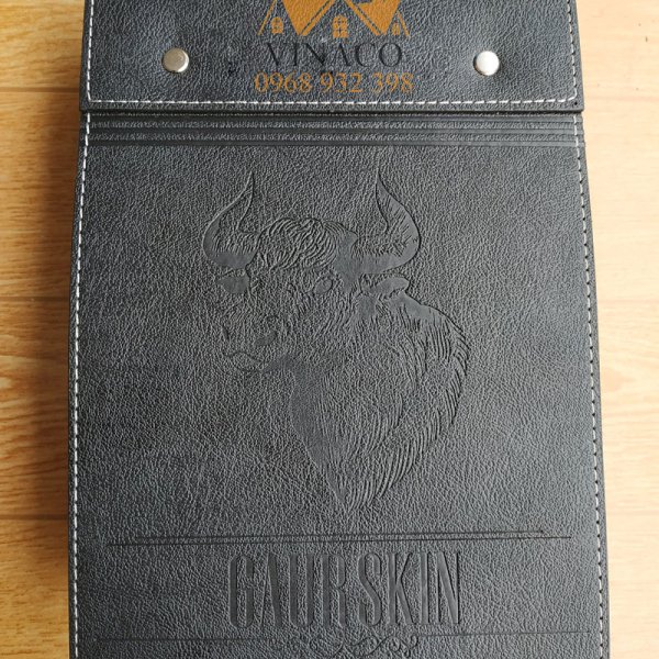 Da được dùng cho nội thất sofa