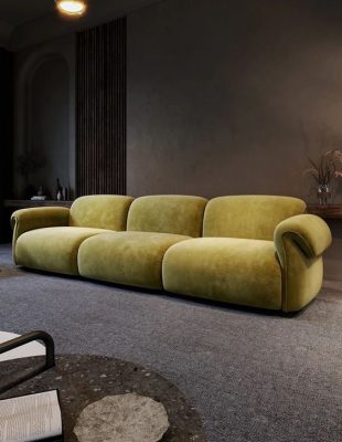 SOFA ARINA