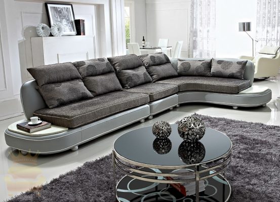 Dịch vụ bọc lại ghế sofa chuyên nghiệp, làm theo yêu cầu giá rẻ