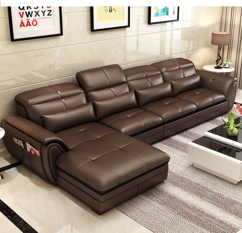 Tại Vinaco dịch vụ bọc ghế với mức giá thành ưu đãi nhất
