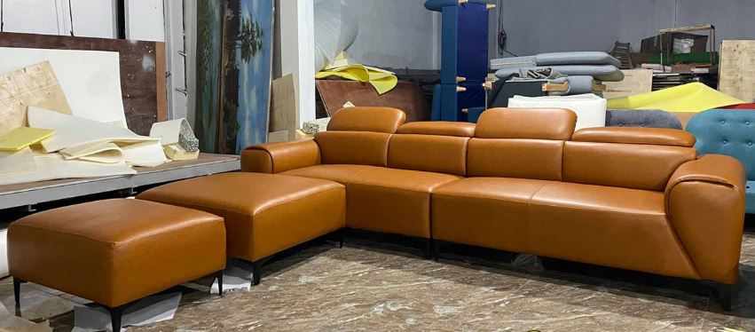 Những ưu điểm và ứng dụng của da Microfiber trong đời sống