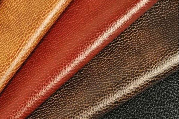 Da Microfiber là một trong những chất liệu phổ biến hiện nay