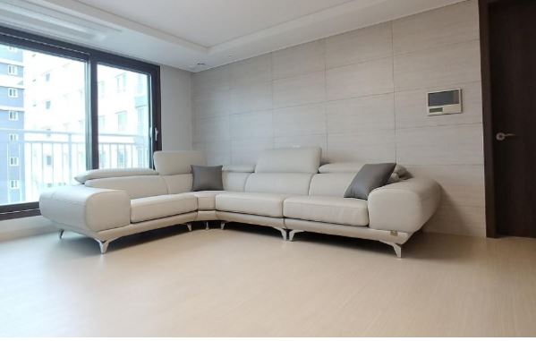Những ưu điểm nổi bật của da nano bọc ghế sofa
