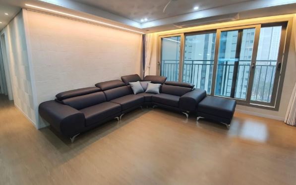 Vinaco tự hào là đơn vị cung cấp da nano bọc ghế đảm bảo chất lượng