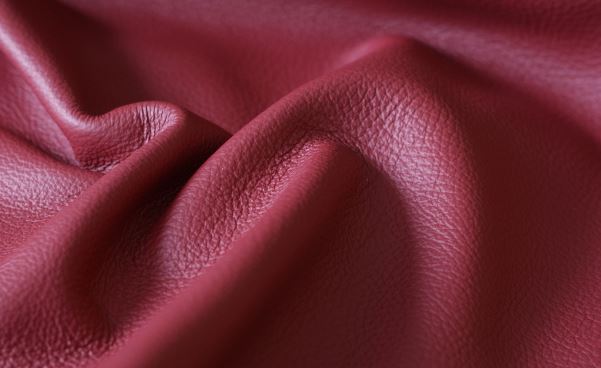 Tìm hiểu về dòng da nano bọc ghế sofa đang rất được ưa chuộng hiện nay