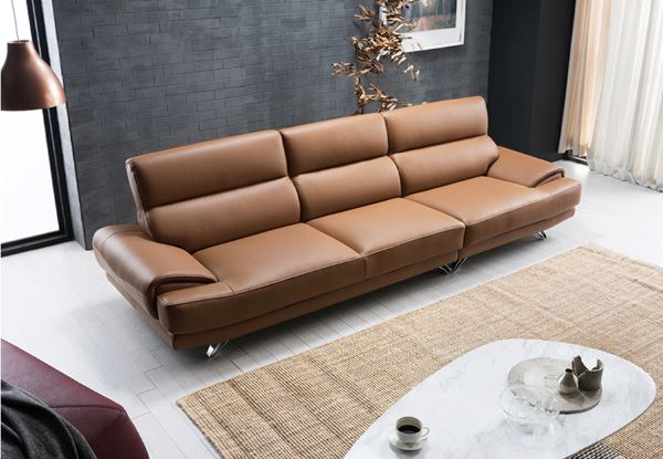 Vinaco là đơn vị cung cấp dịch vụ thay da ghế sofa chất lượng hàng đầu