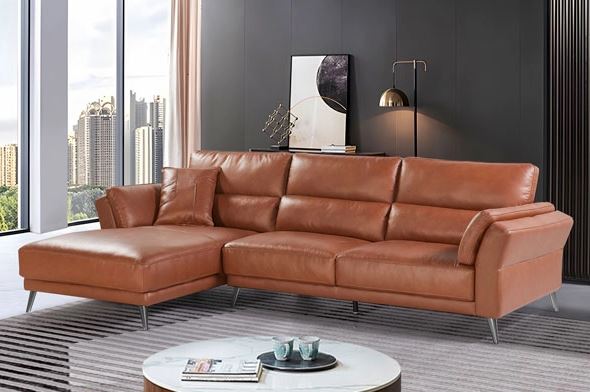 Thay da ghế sofa được hiểu như thế nào?