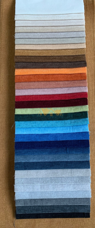 Mau-vai-ni-soi-ngan-8809-sang-trong-thoi-thuong