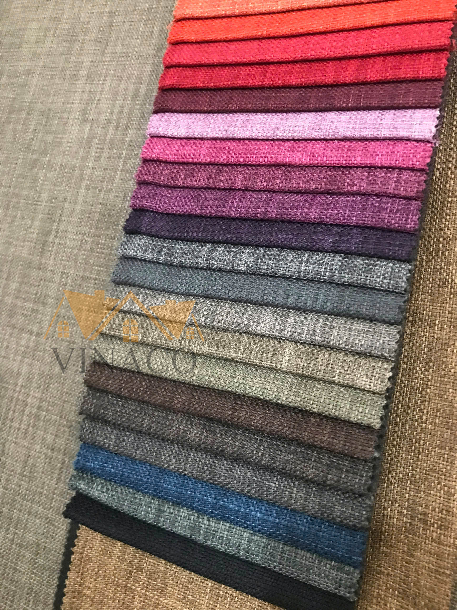 top-cac-mau-vai-boc-sofa (1)