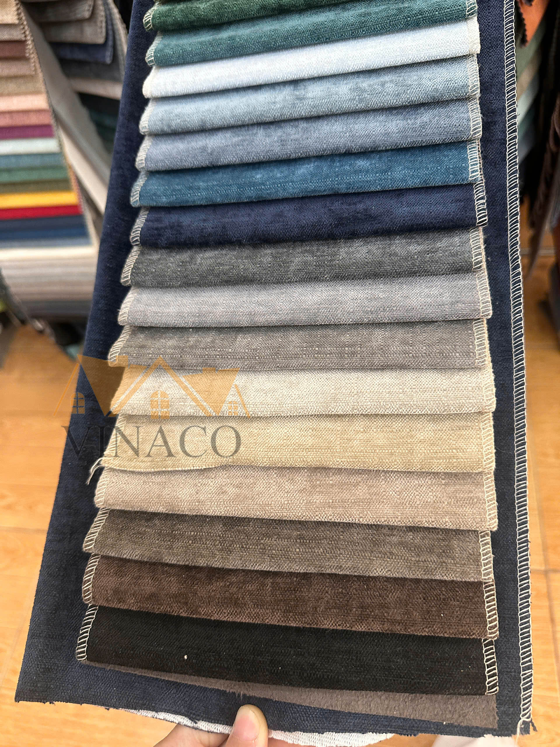 top-cac-mau-vai-boc-sofa (101)