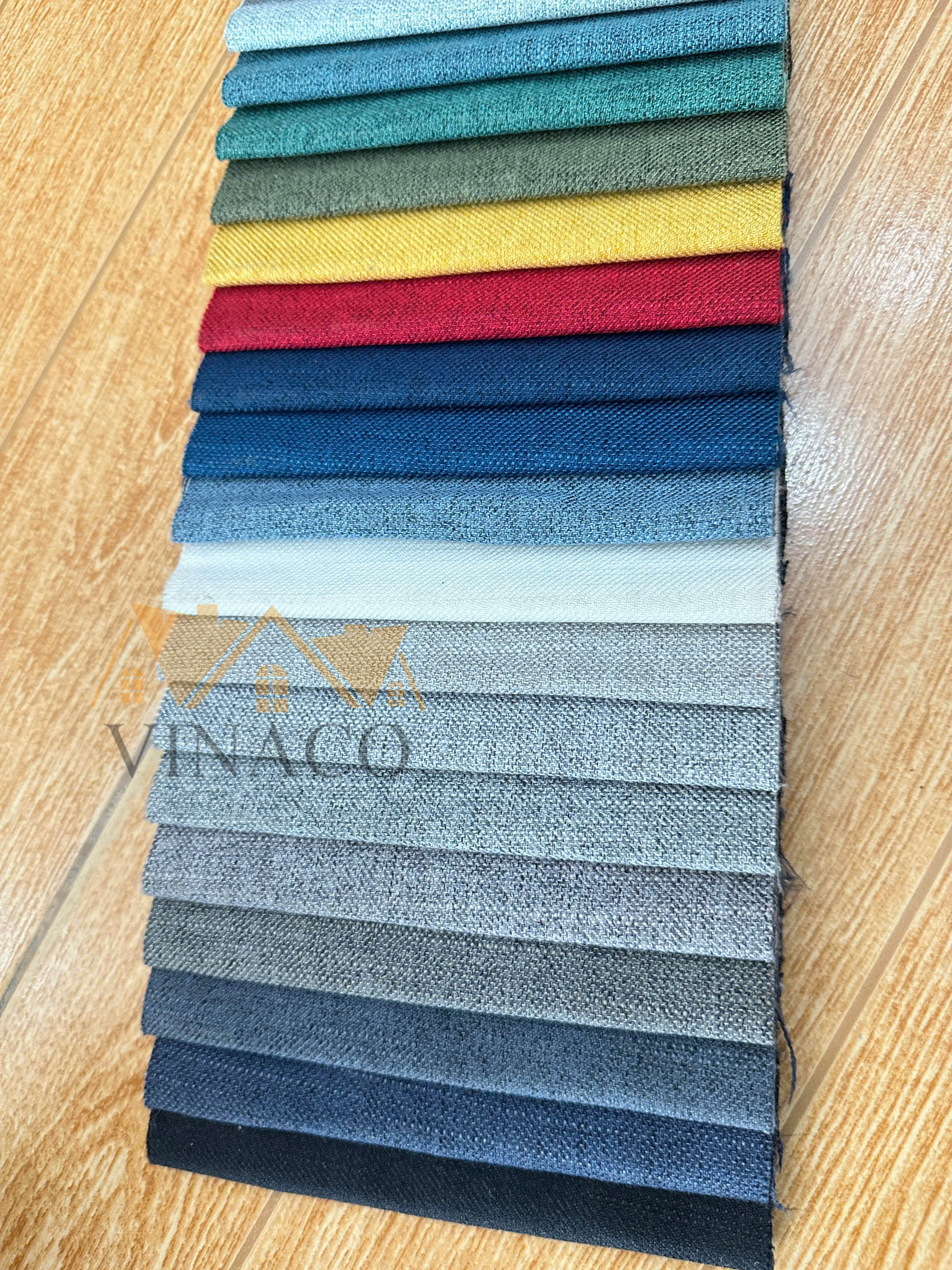 top-cac-mau-vai-boc-sofa (11)