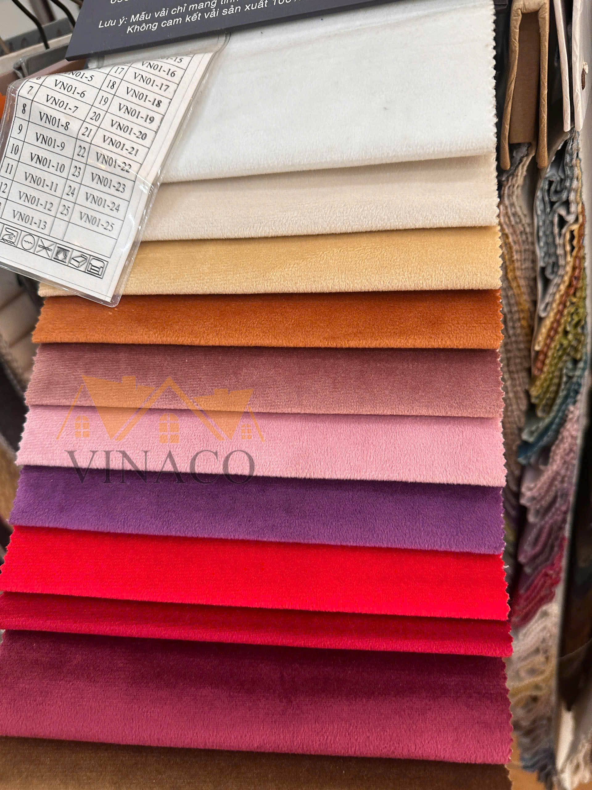 top-cac-mau-vai-boc-sofa (110)