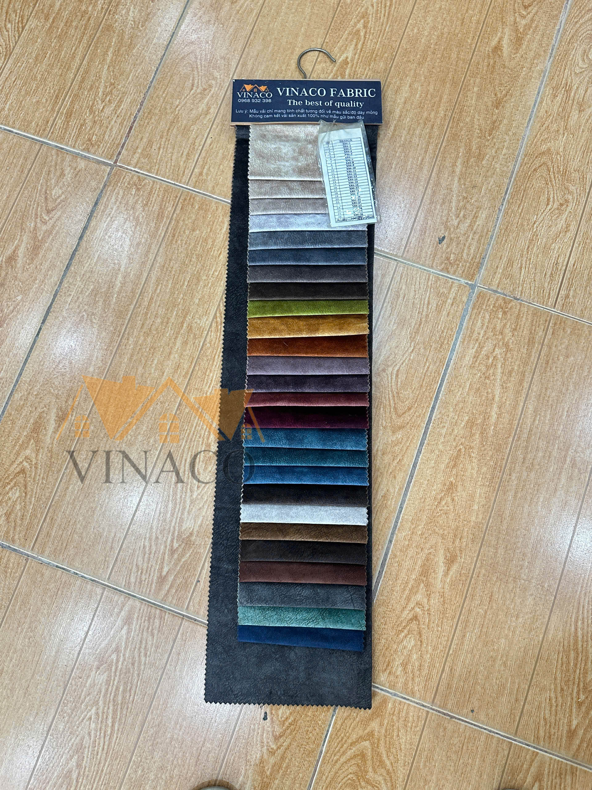 top-cac-mau-vai-boc-sofa (114)