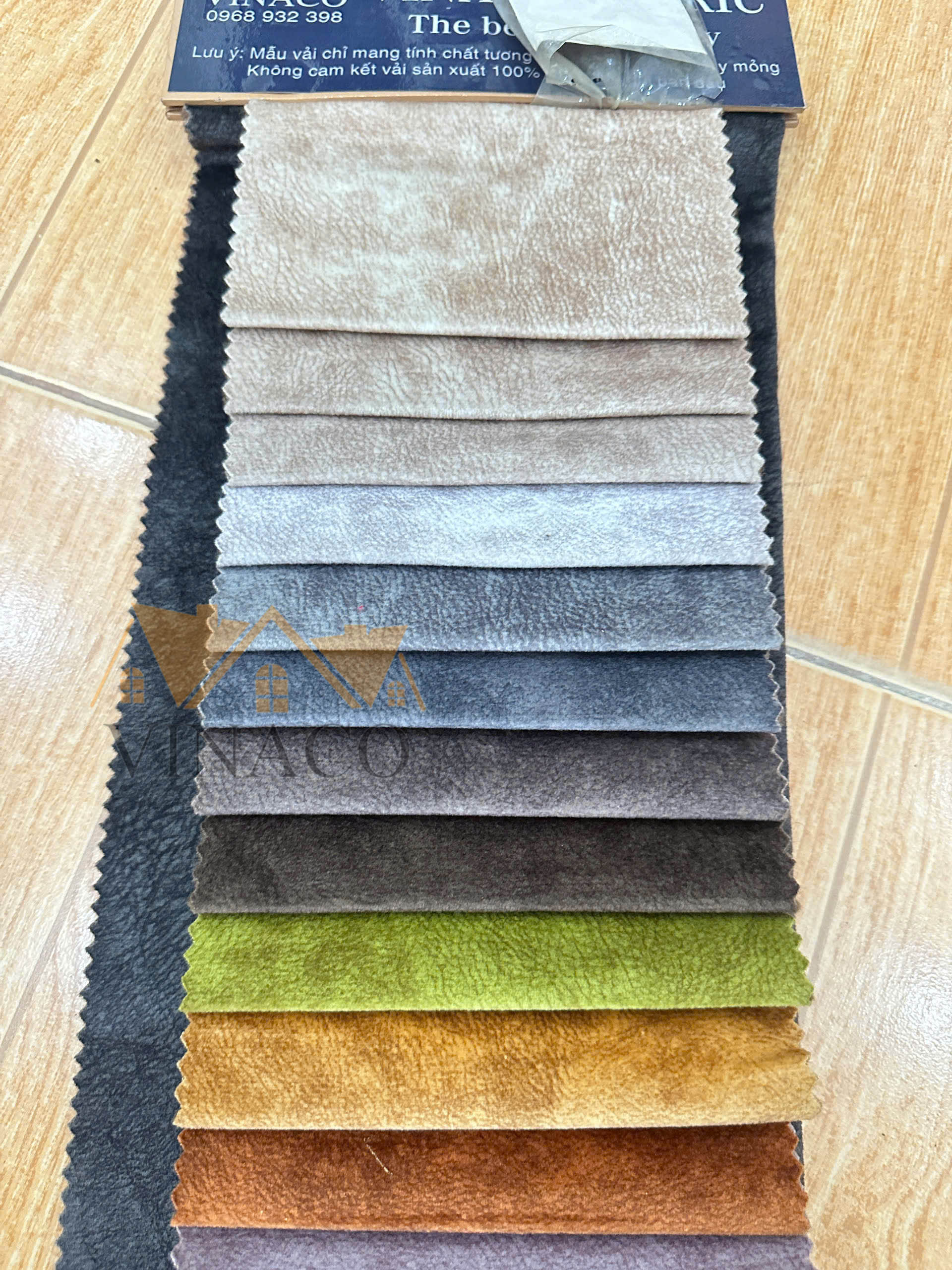 top-cac-mau-vai-boc-sofa (115)