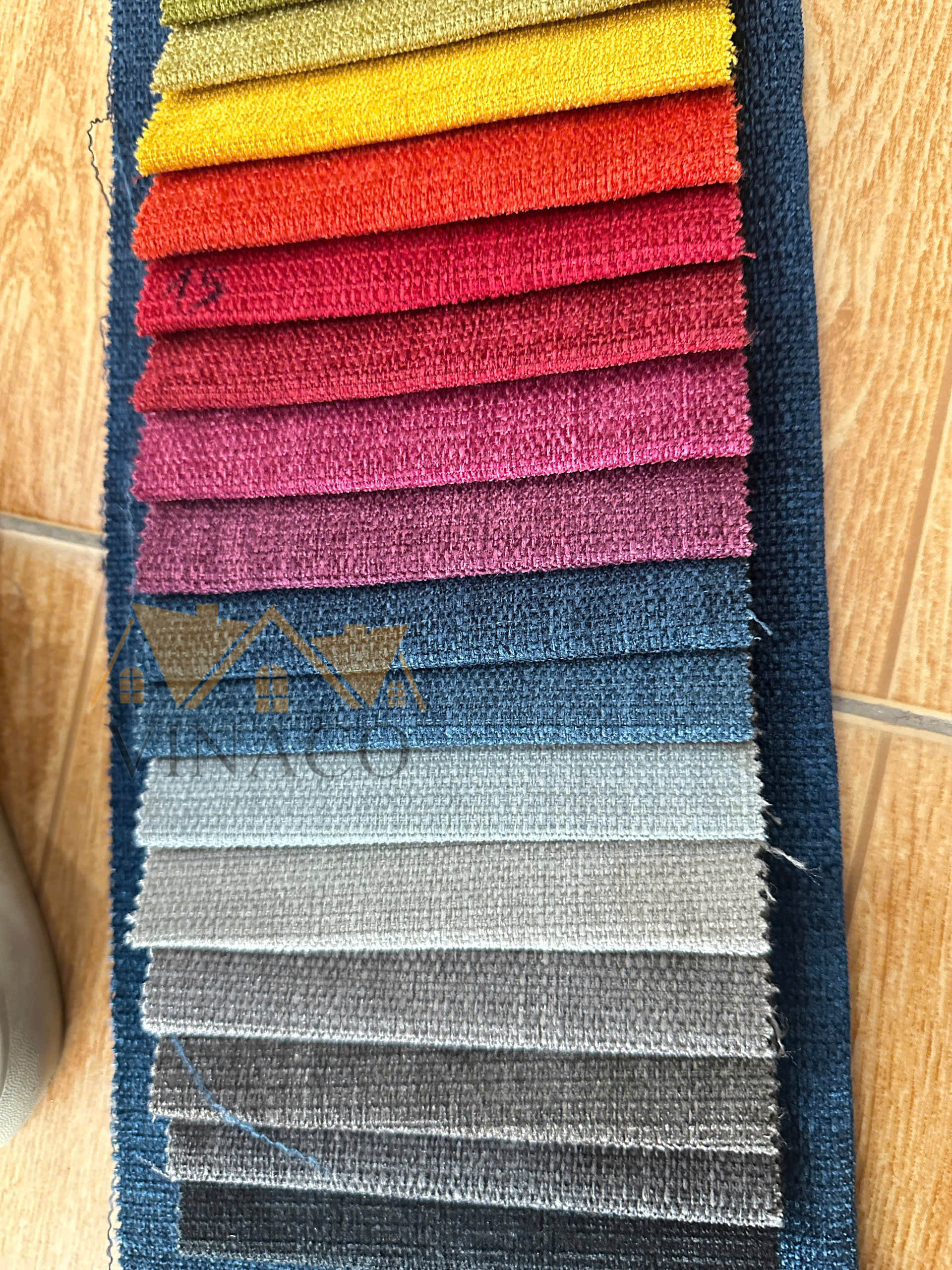 top-cac-mau-vai-boc-sofa (12)