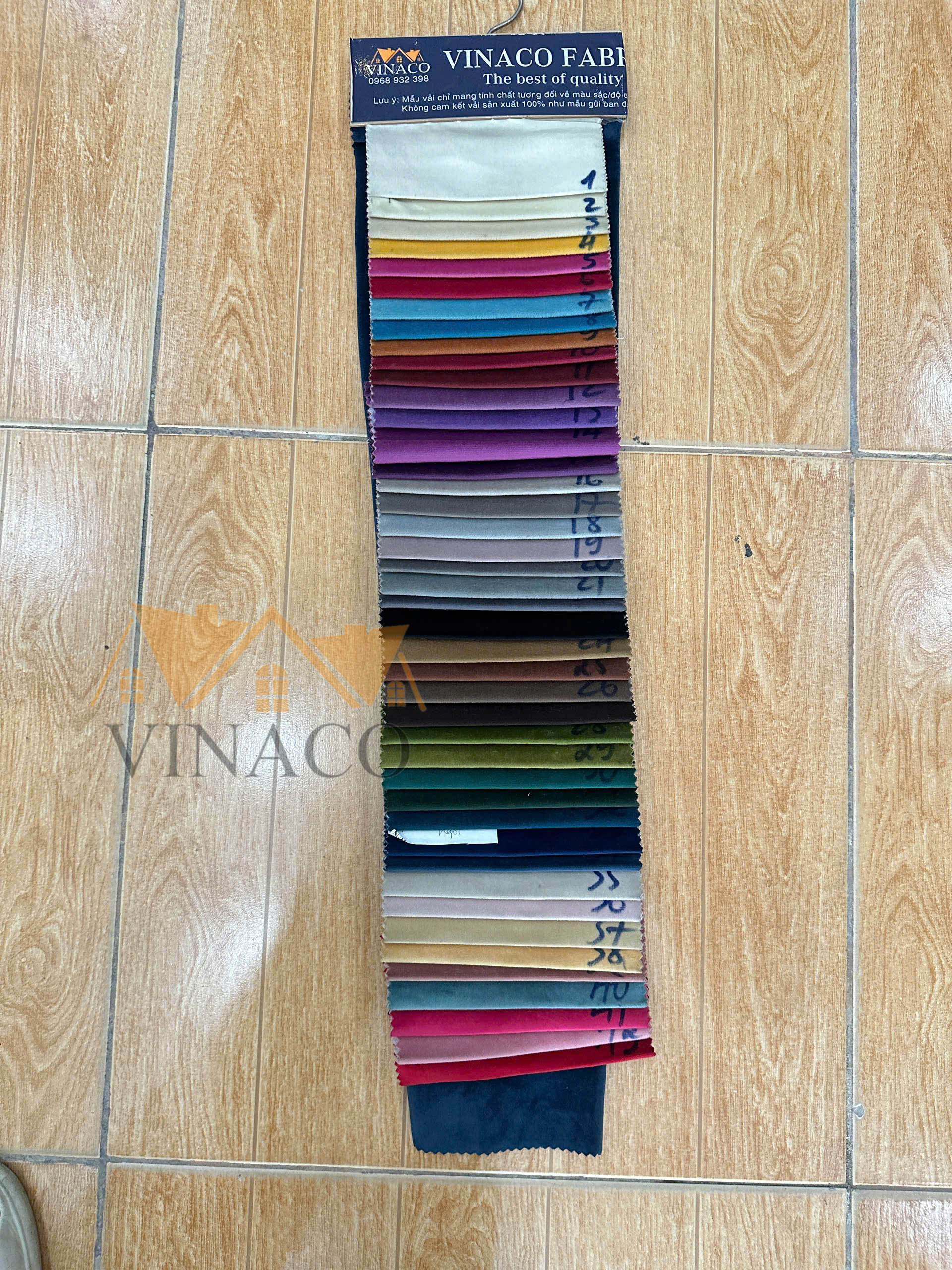 top-cac-mau-vai-boc-sofa (120)