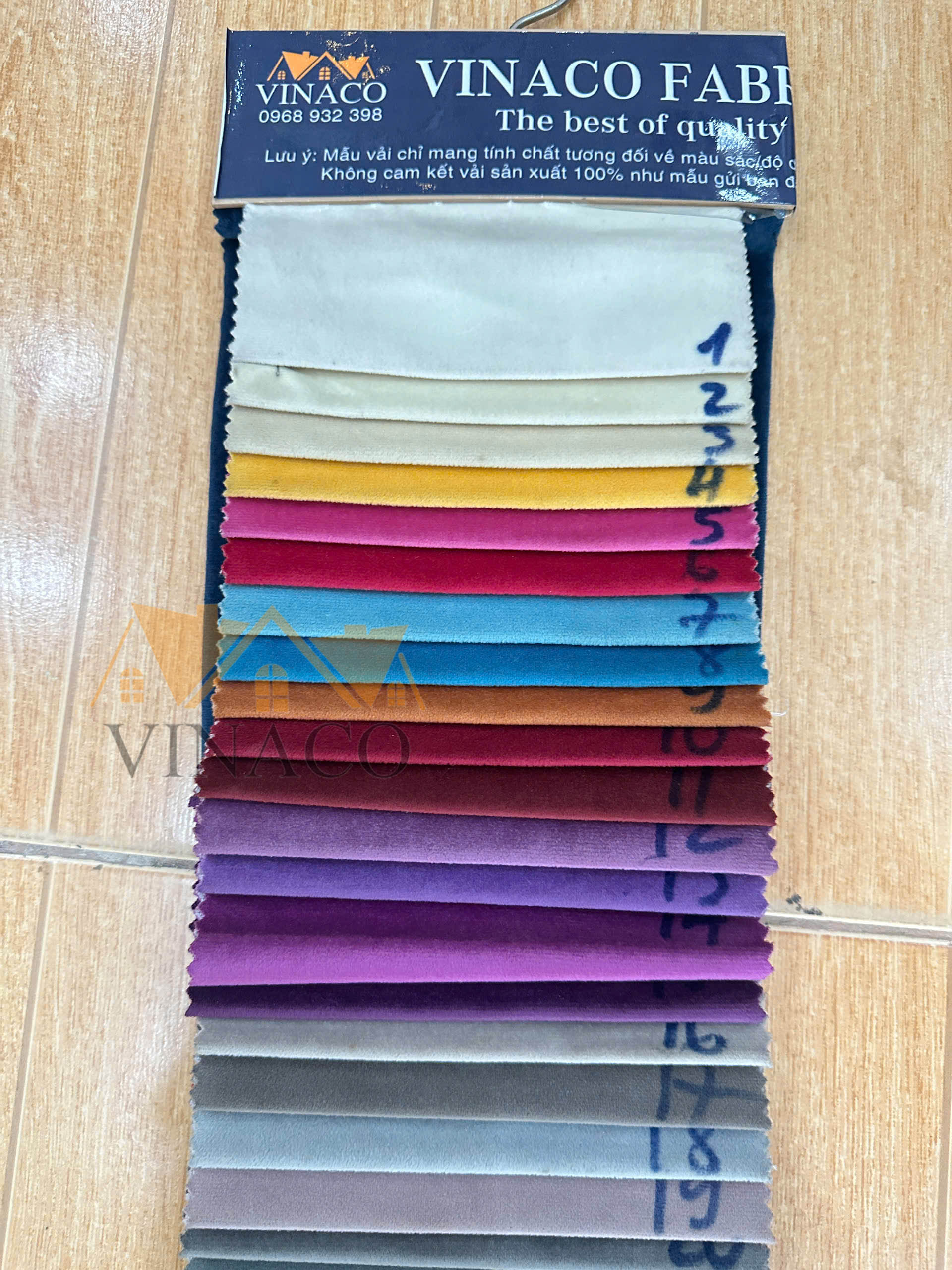 top-cac-mau-vai-boc-sofa (121)