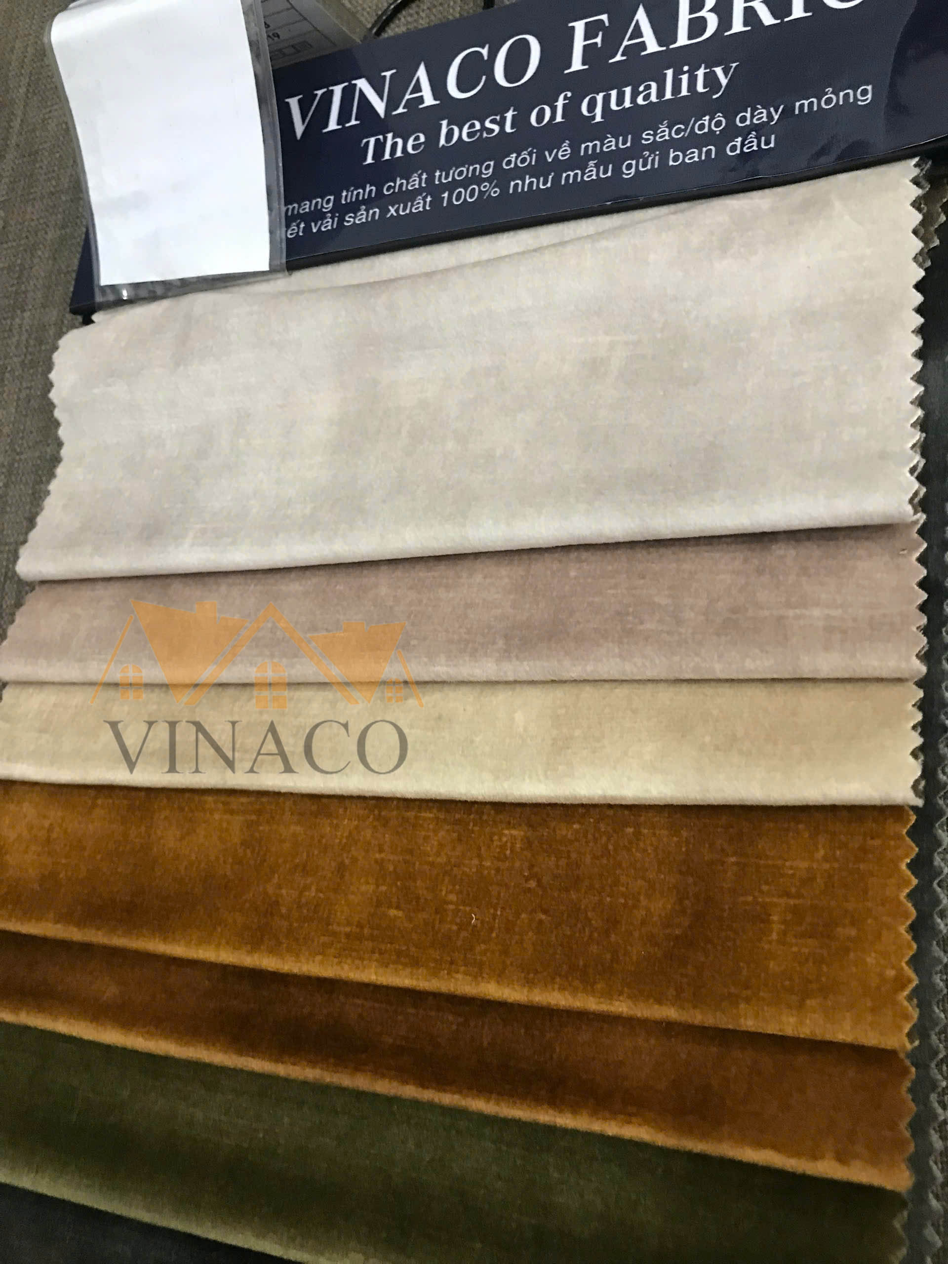 top-cac-mau-vai-boc-sofa (126)