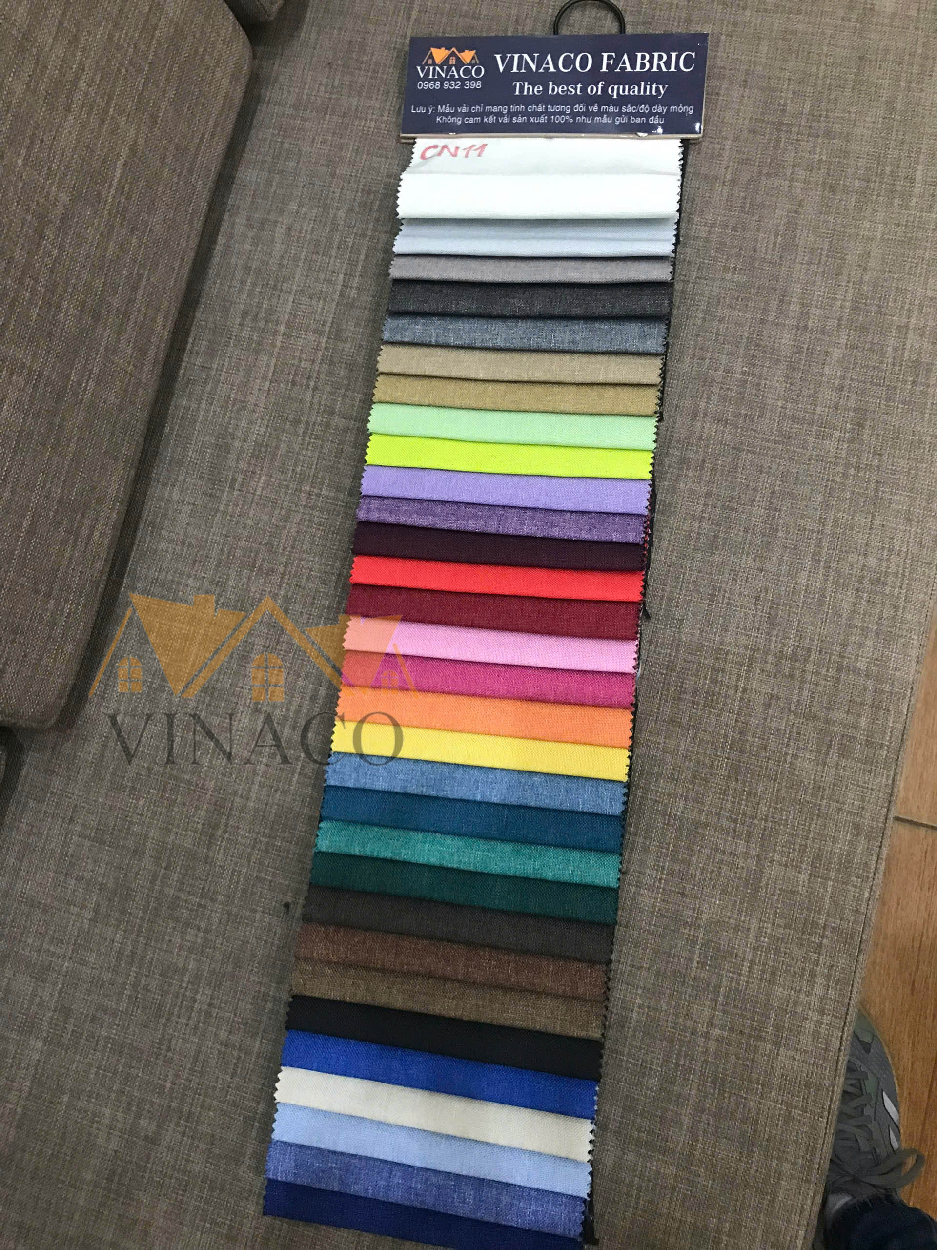 top-cac-mau-vai-boc-sofa (129)