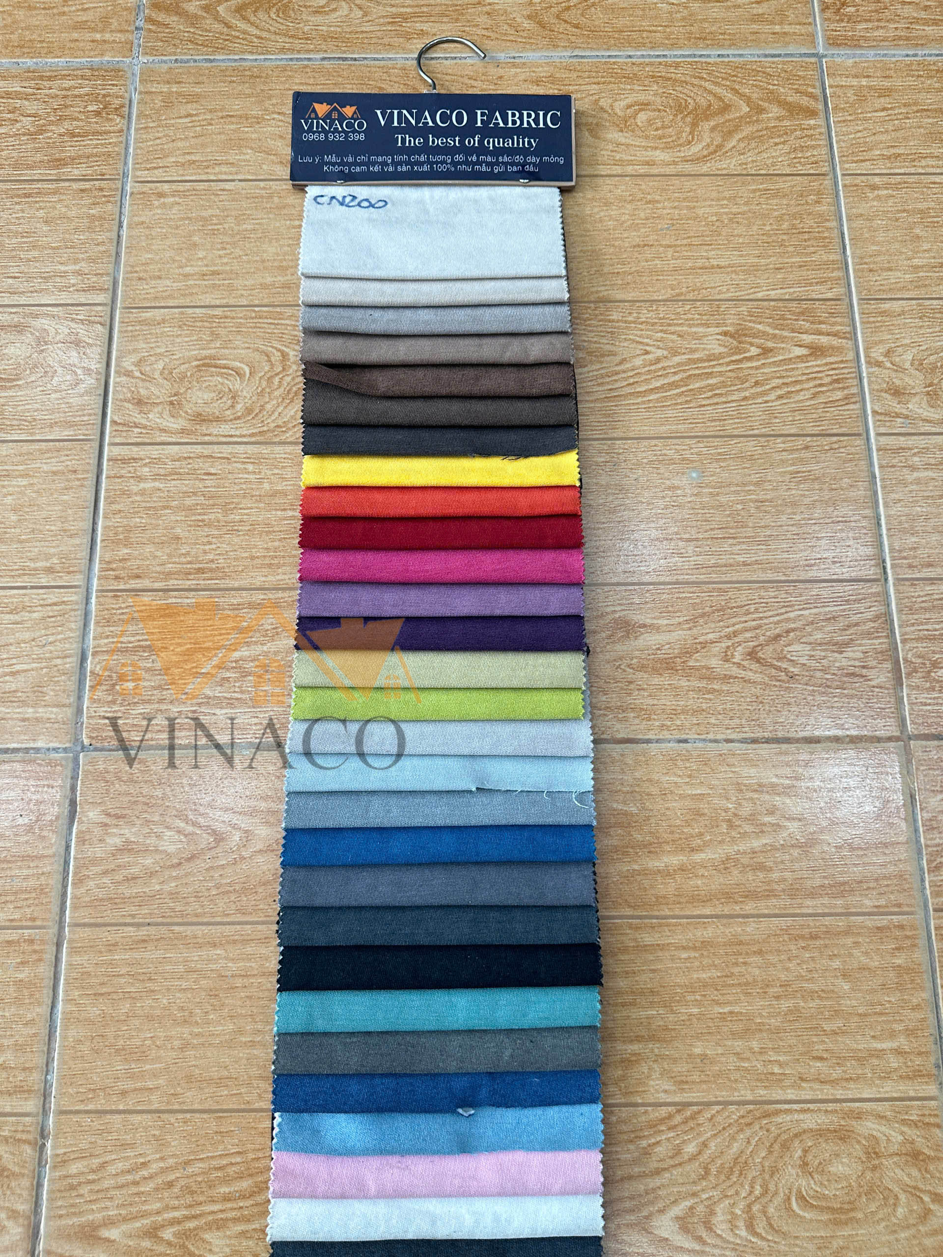 top-cac-mau-vai-boc-sofa (13)