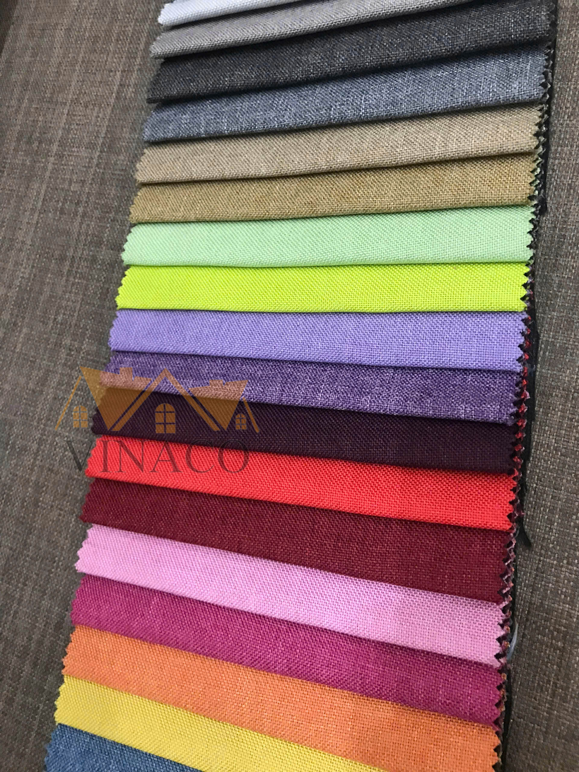 top-cac-mau-vai-boc-sofa (131)