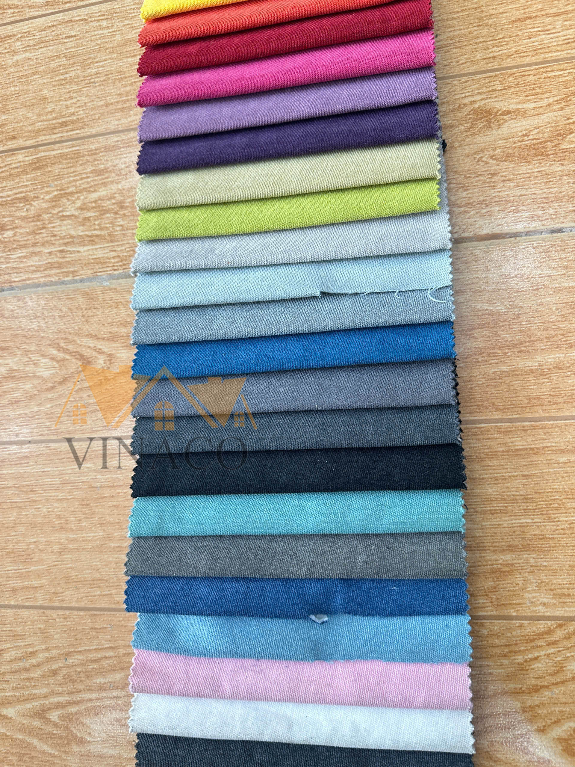 top-cac-mau-vai-boc-sofa (18)