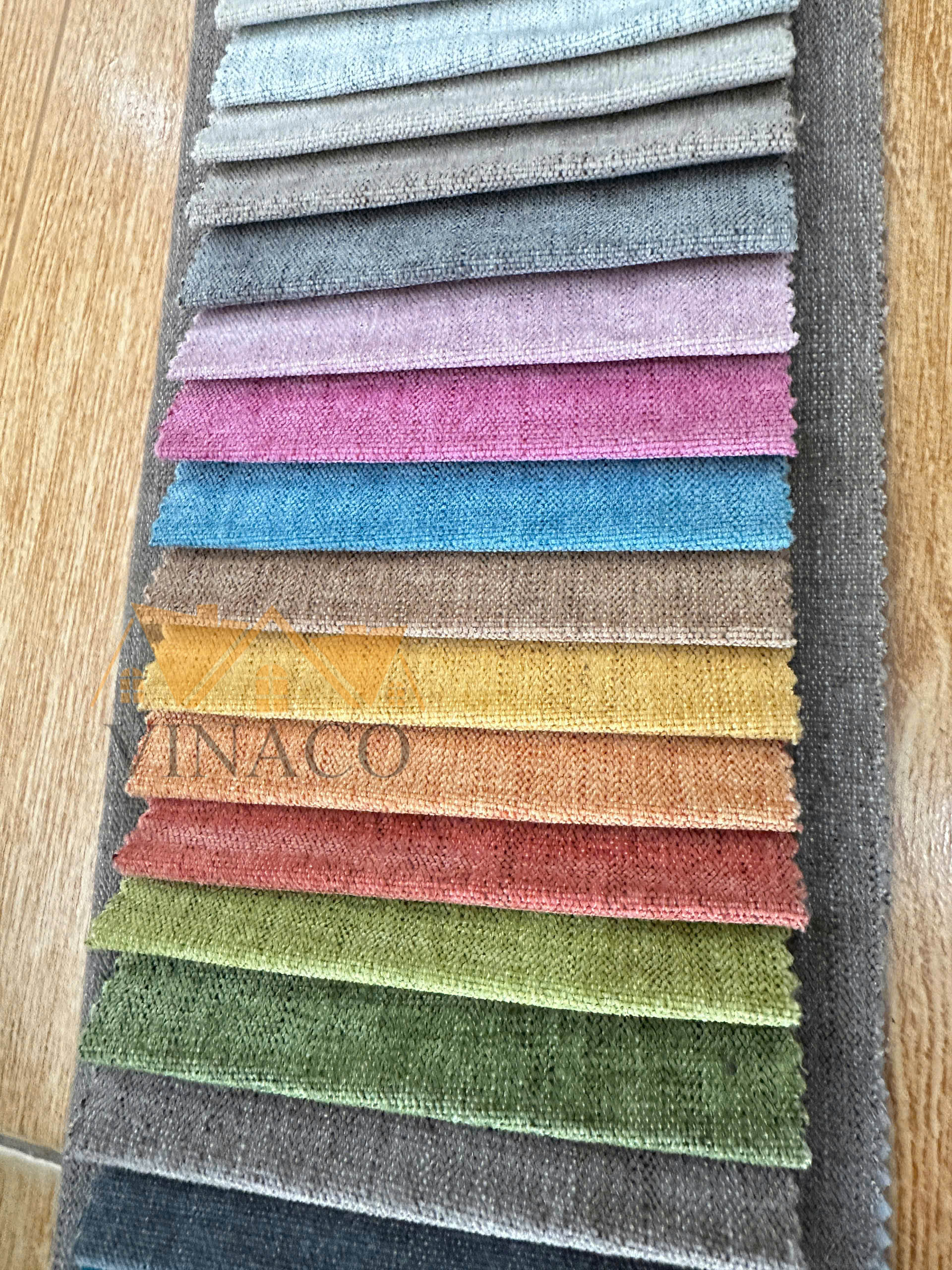 top-cac-mau-vai-boc-sofa (19)