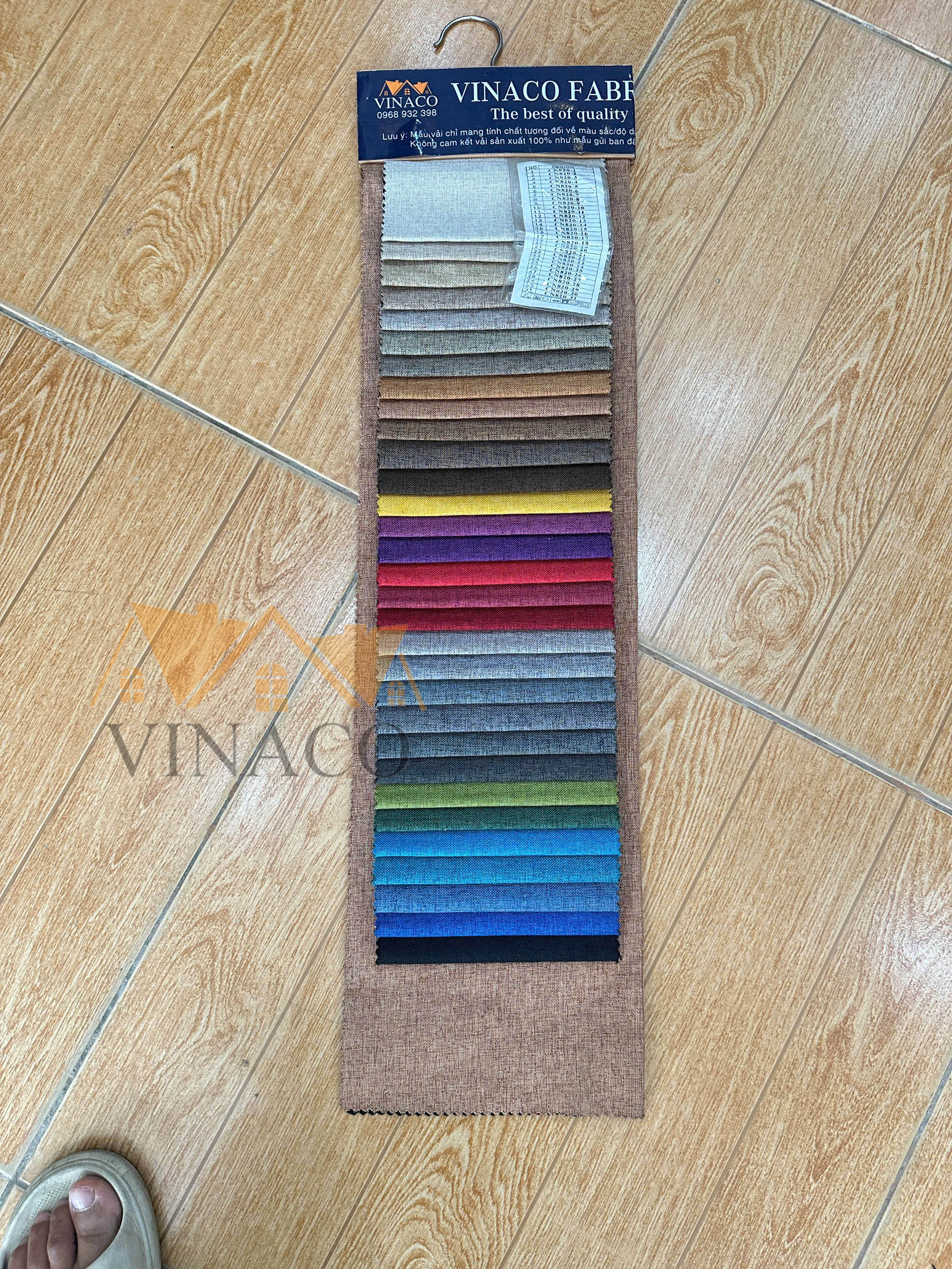 top-cac-mau-vai-boc-sofa (20)