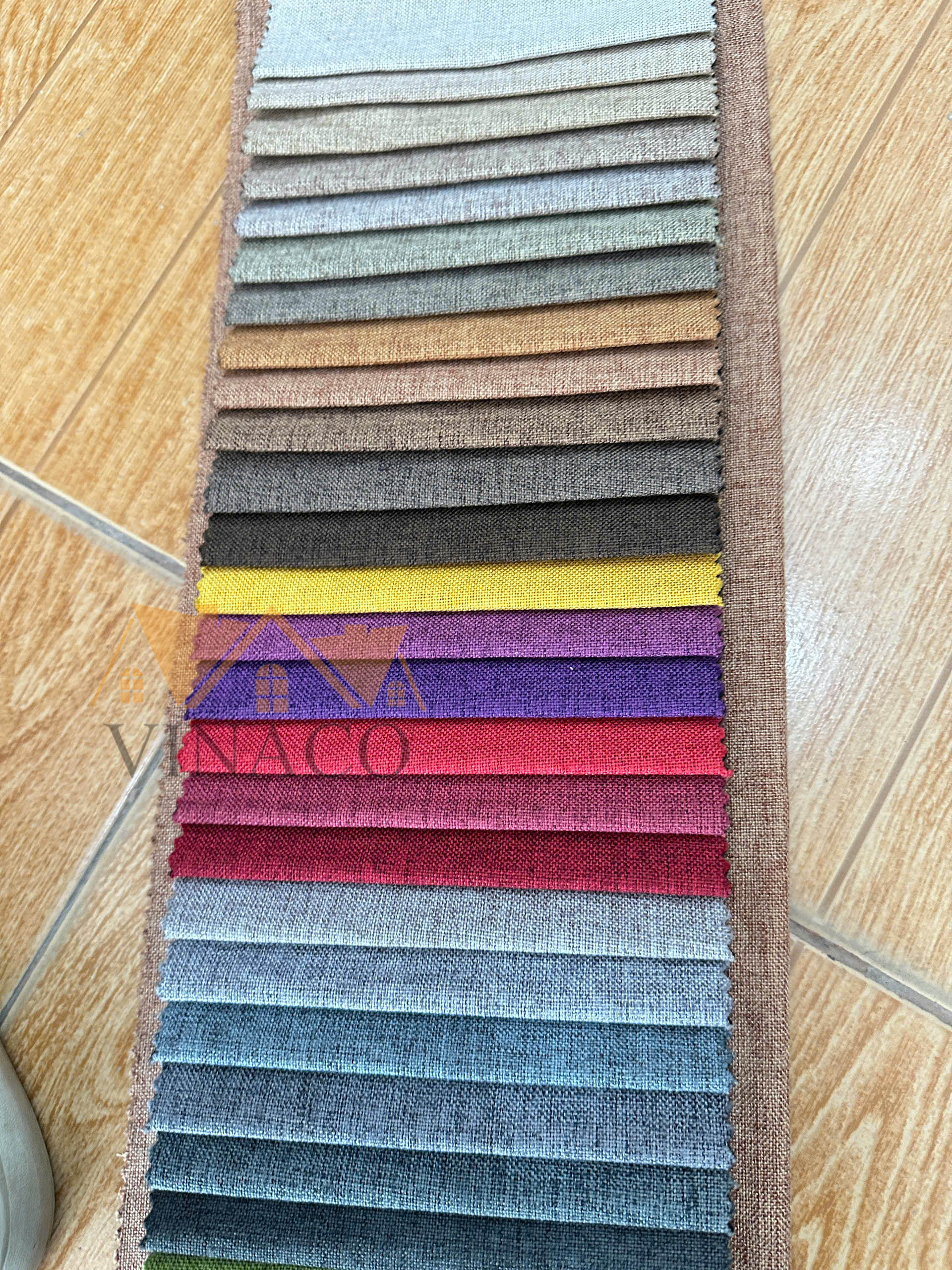 top-cac-mau-vai-boc-sofa (25)