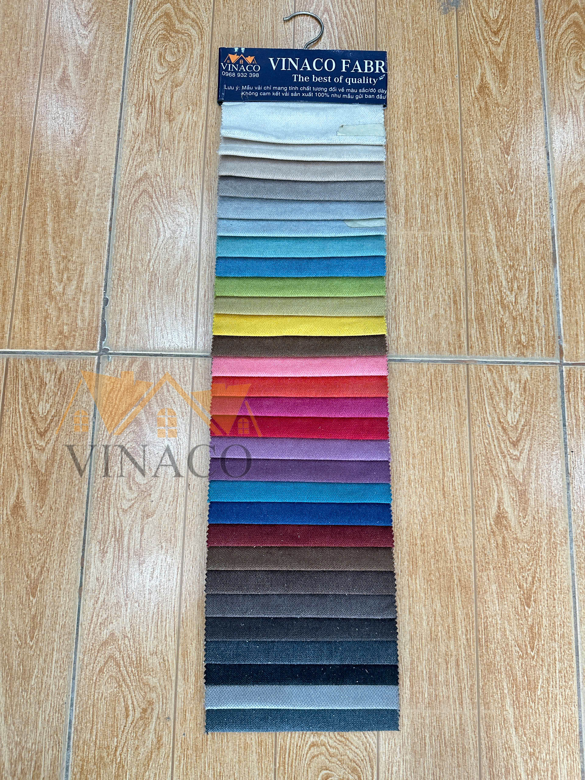 top-cac-mau-vai-boc-sofa (28)
