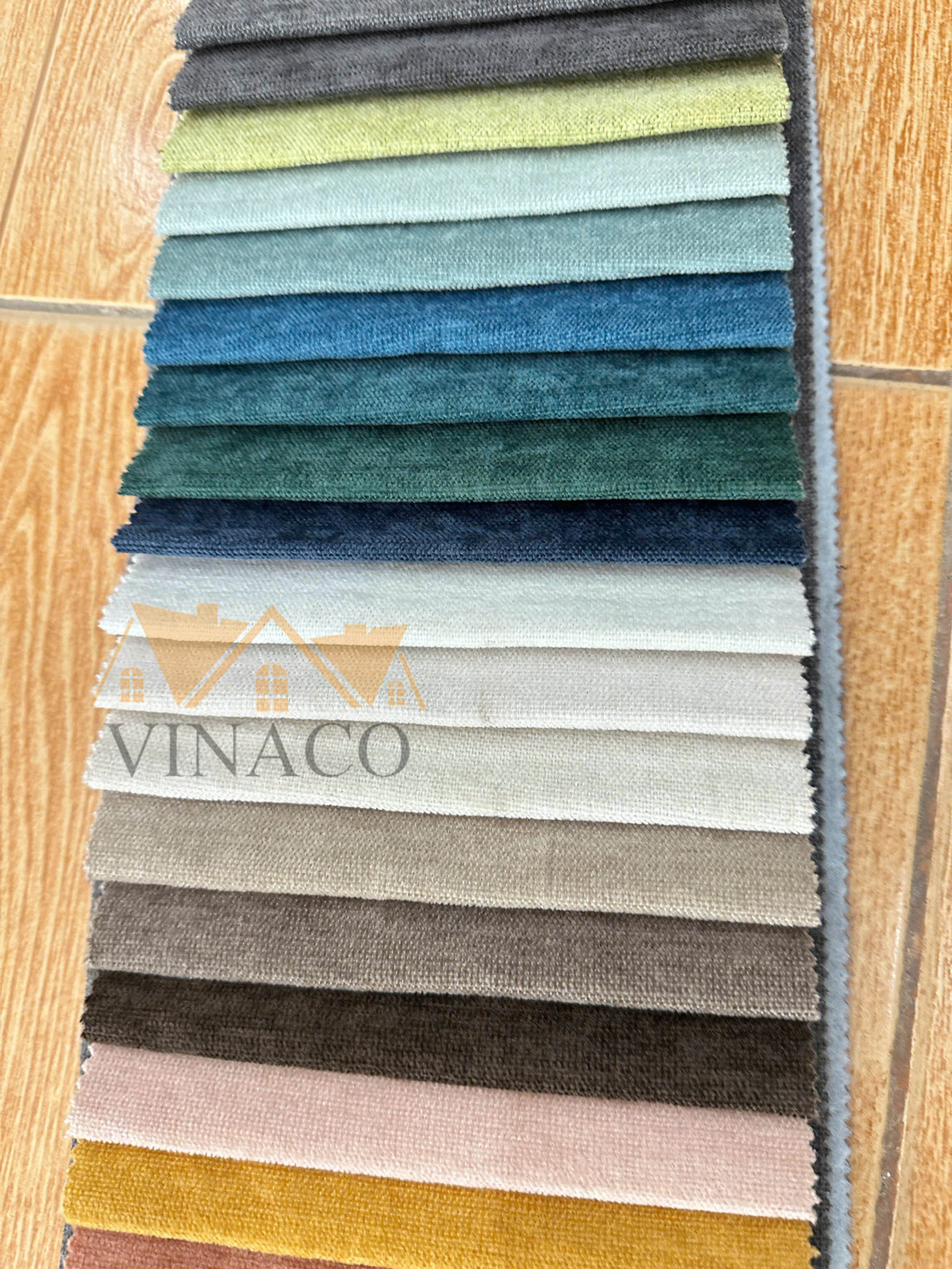 top-cac-mau-vai-boc-sofa (29)