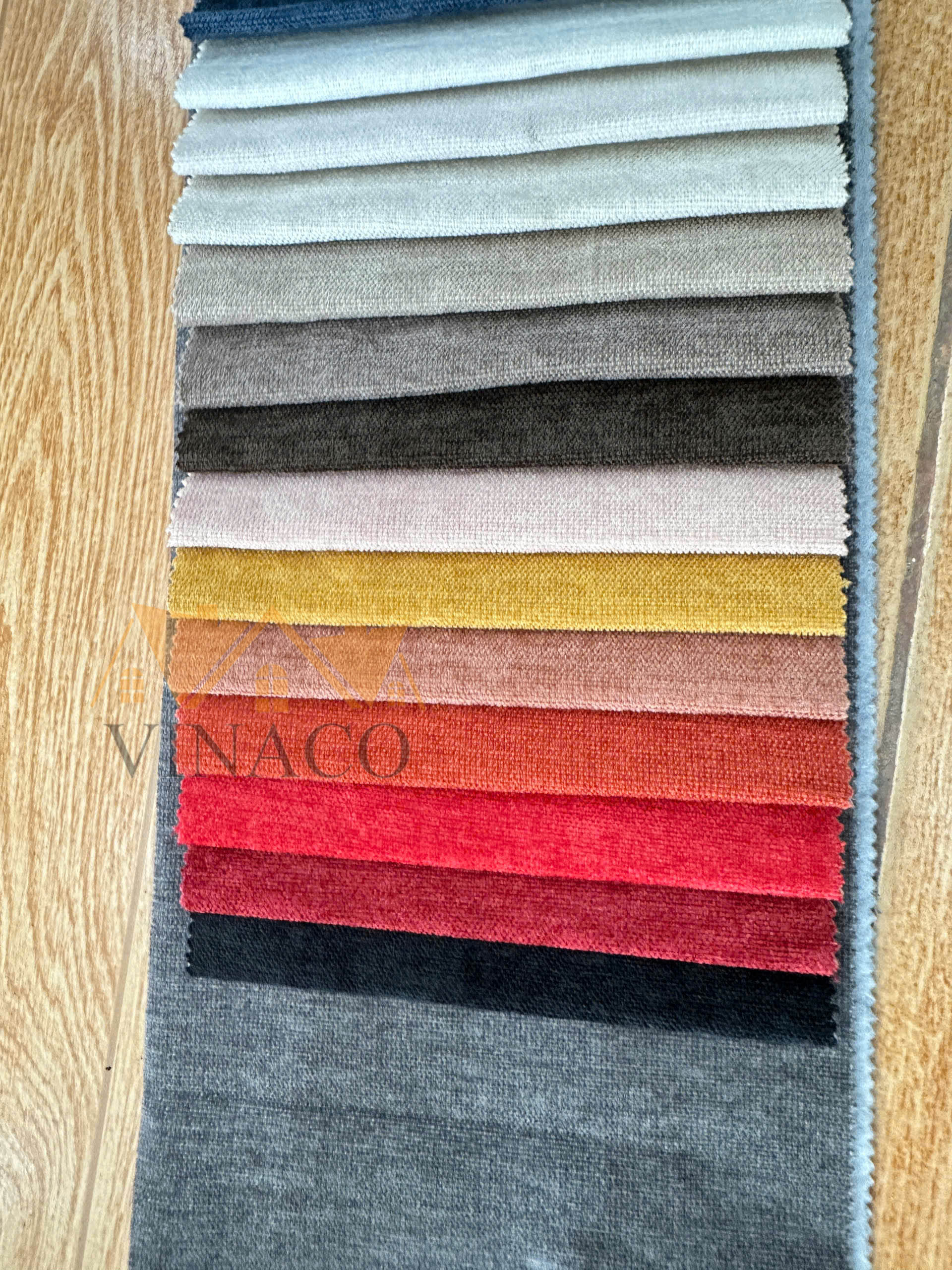 top-cac-mau-vai-boc-sofa (32)
