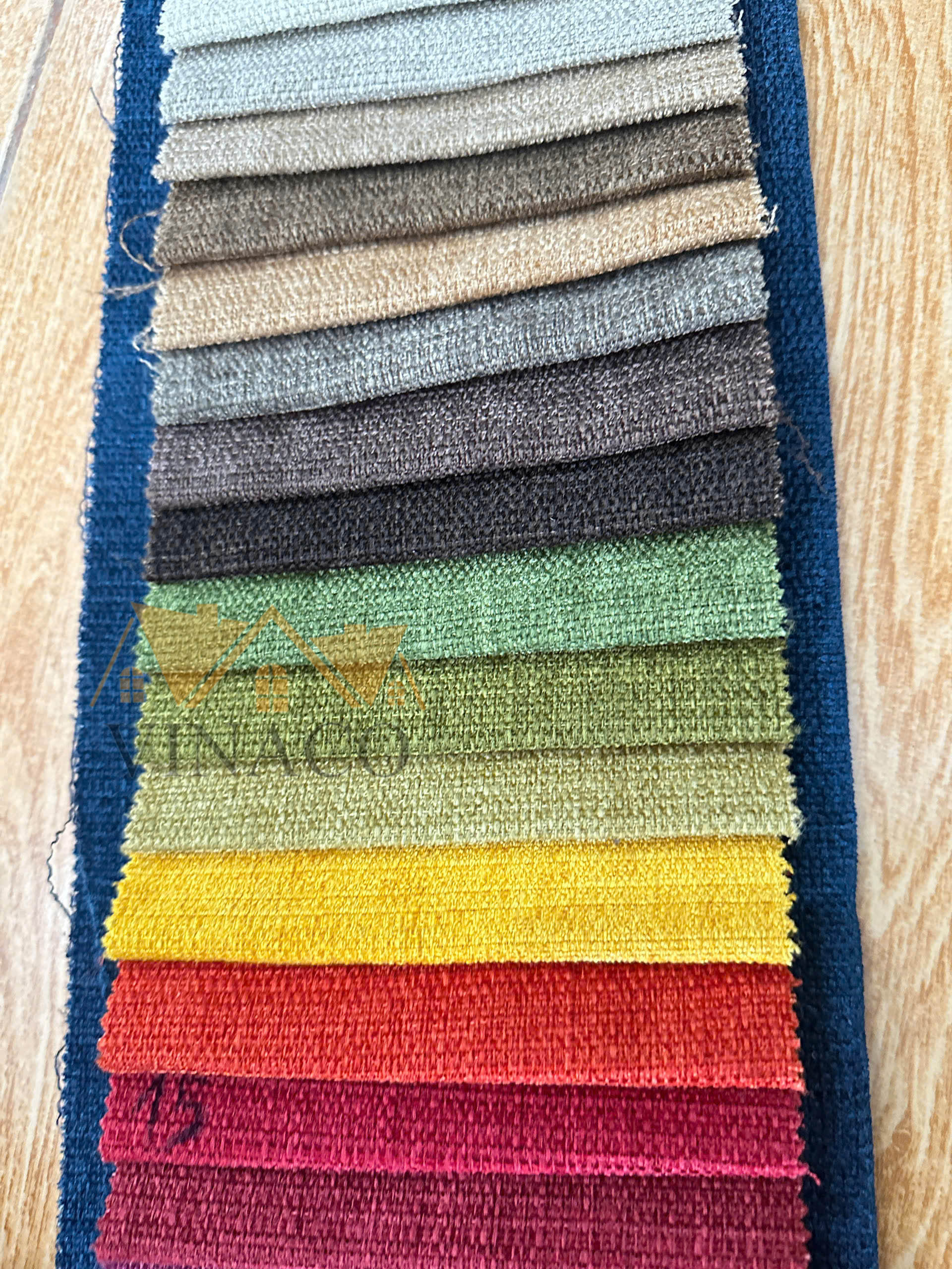top-cac-mau-vai-boc-sofa (38)
