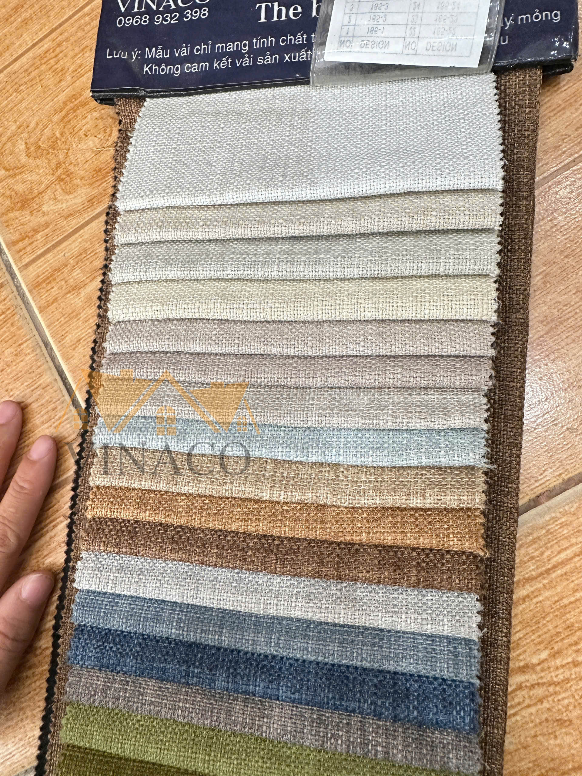 top-cac-mau-vai-boc-sofa (39)