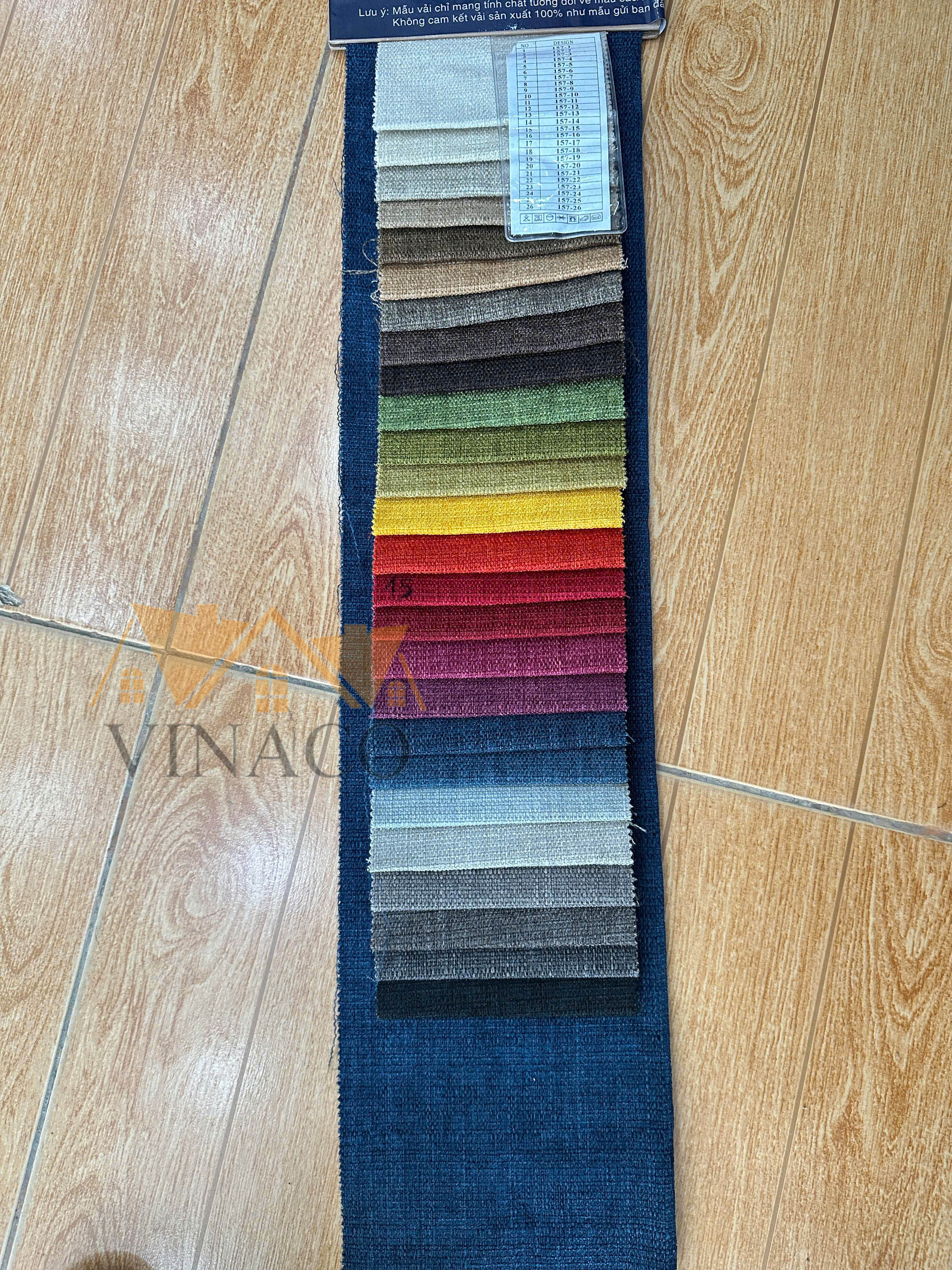top-cac-mau-vai-boc-sofa (42)