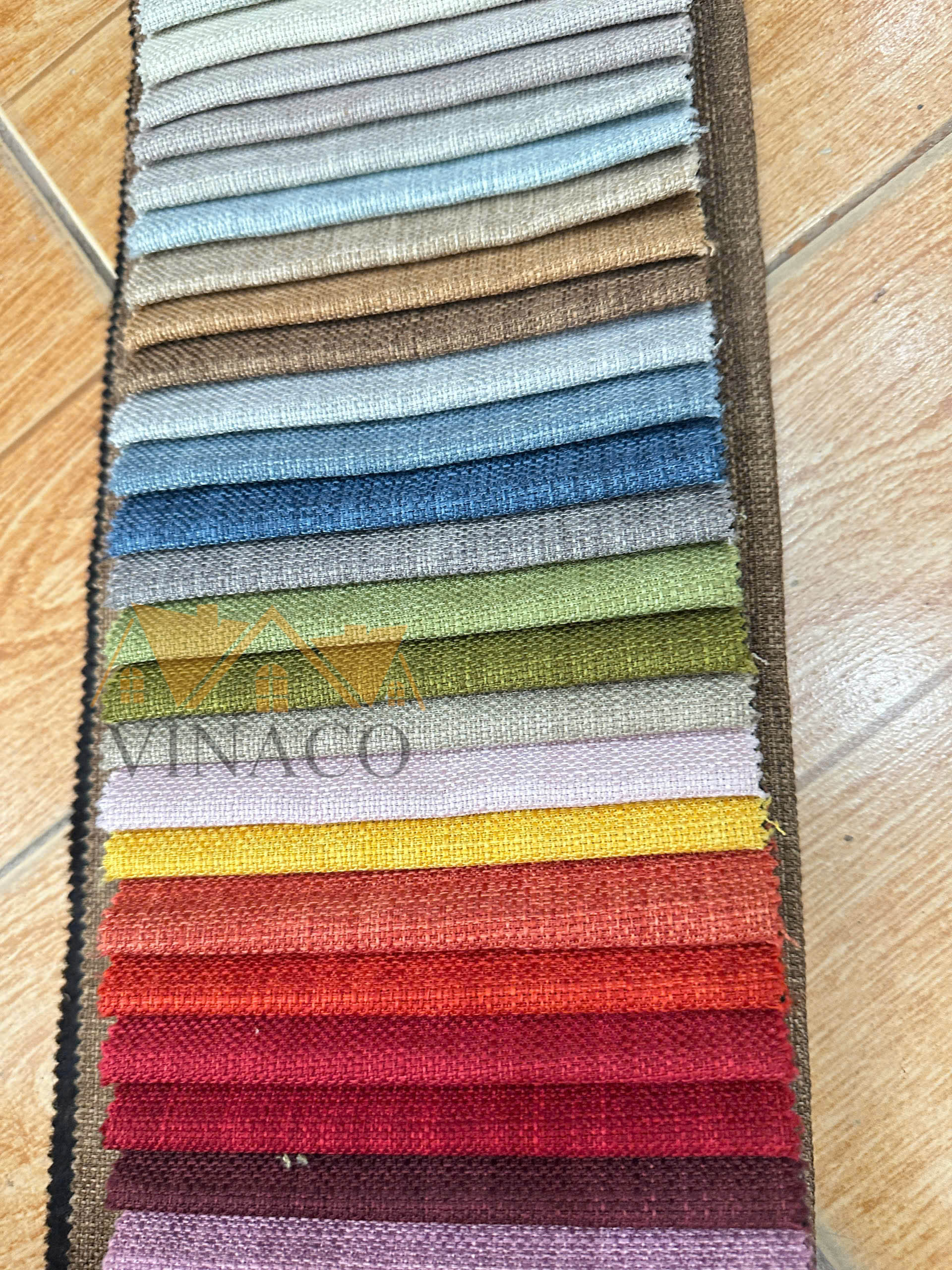 top-cac-mau-vai-boc-sofa (48)