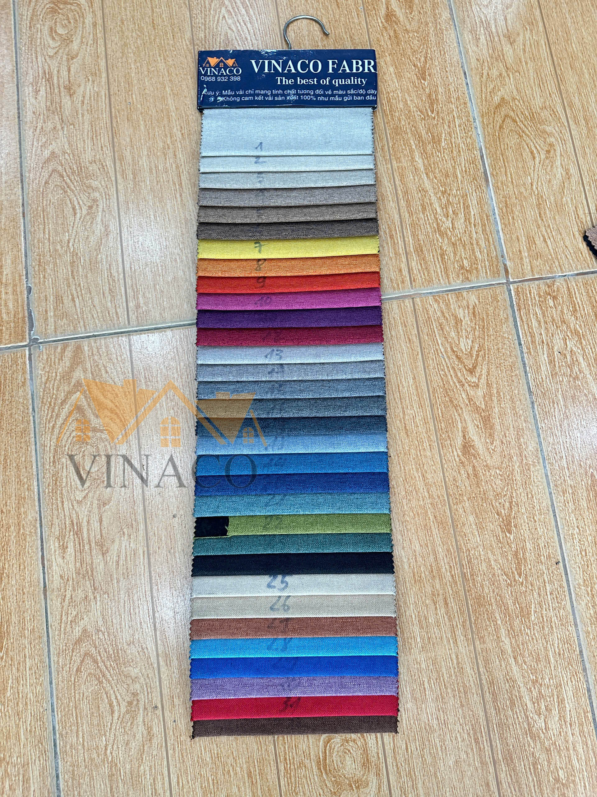 top-cac-mau-vai-boc-sofa (50)