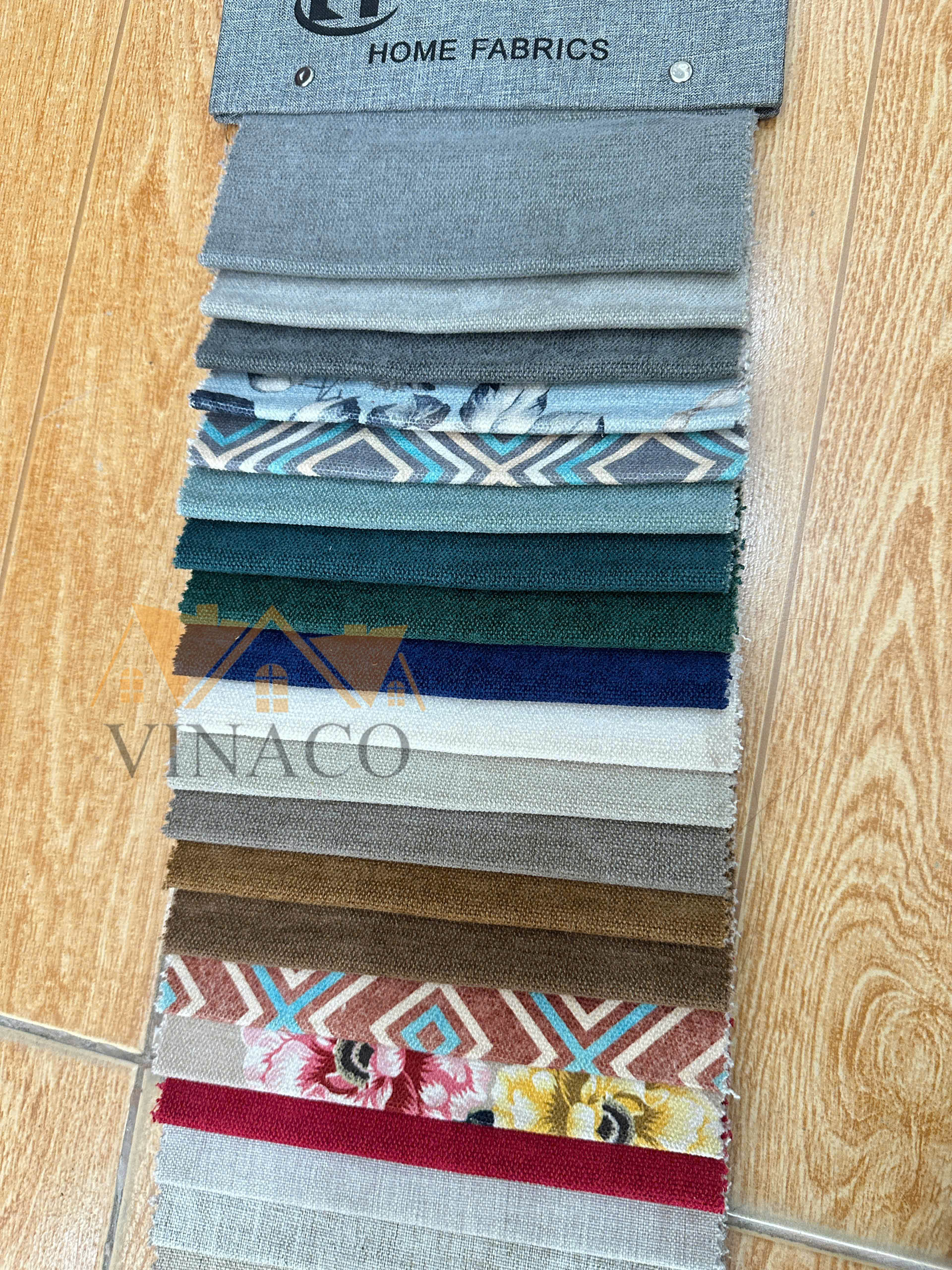 top-cac-mau-vai-boc-sofa (55)