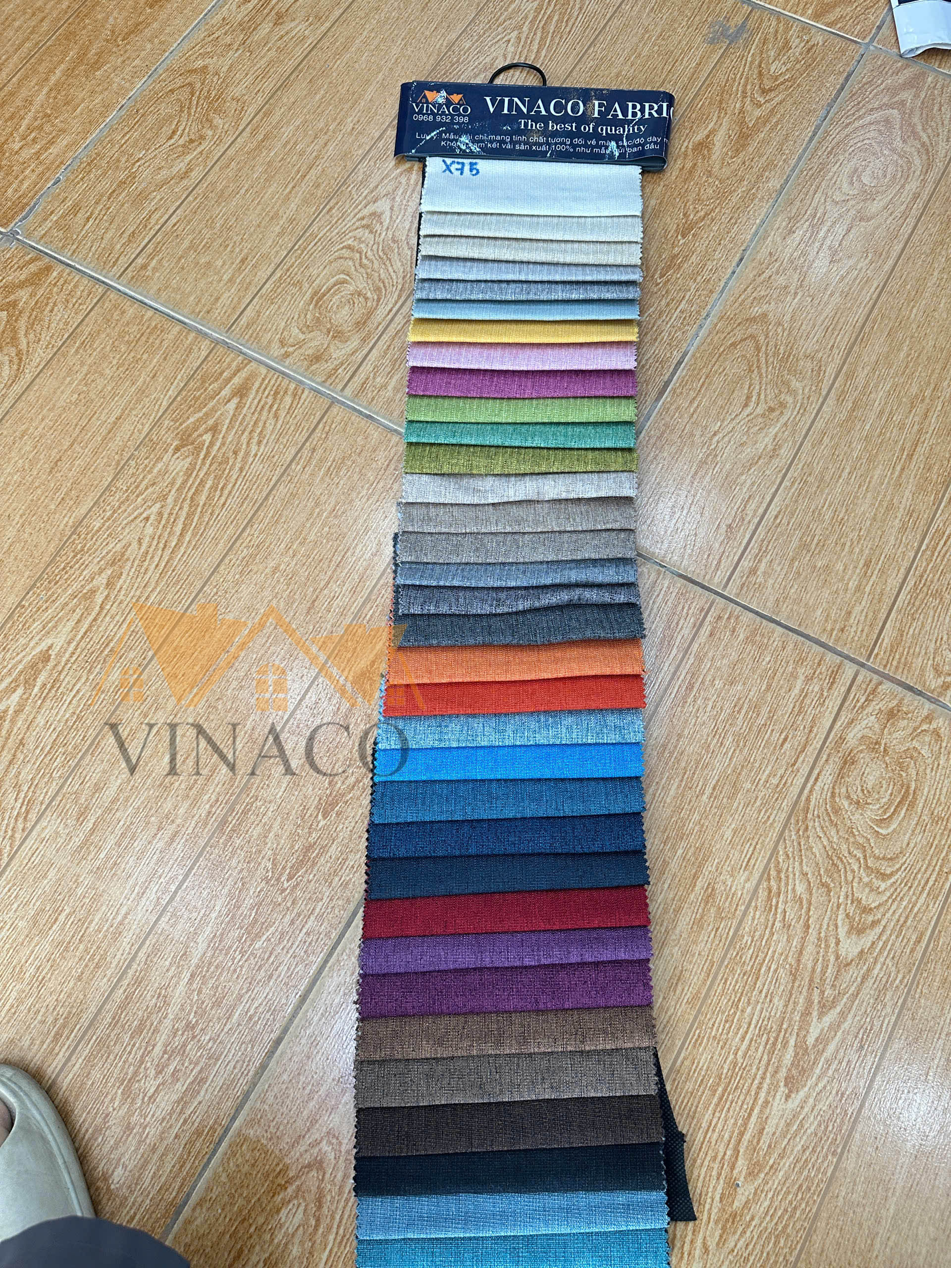 top-cac-mau-vai-boc-sofa (6)