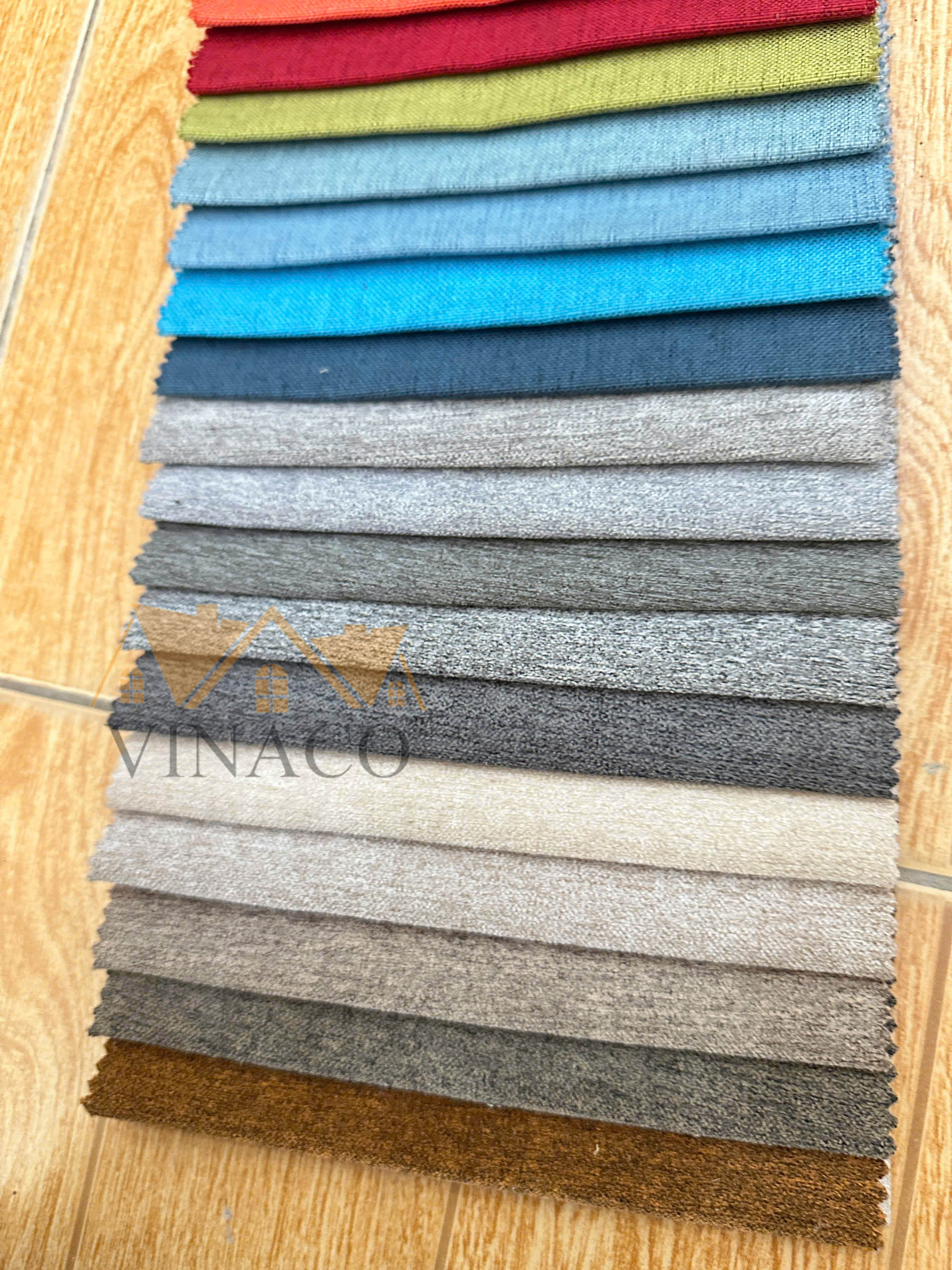 top-cac-mau-vai-boc-sofa (64)