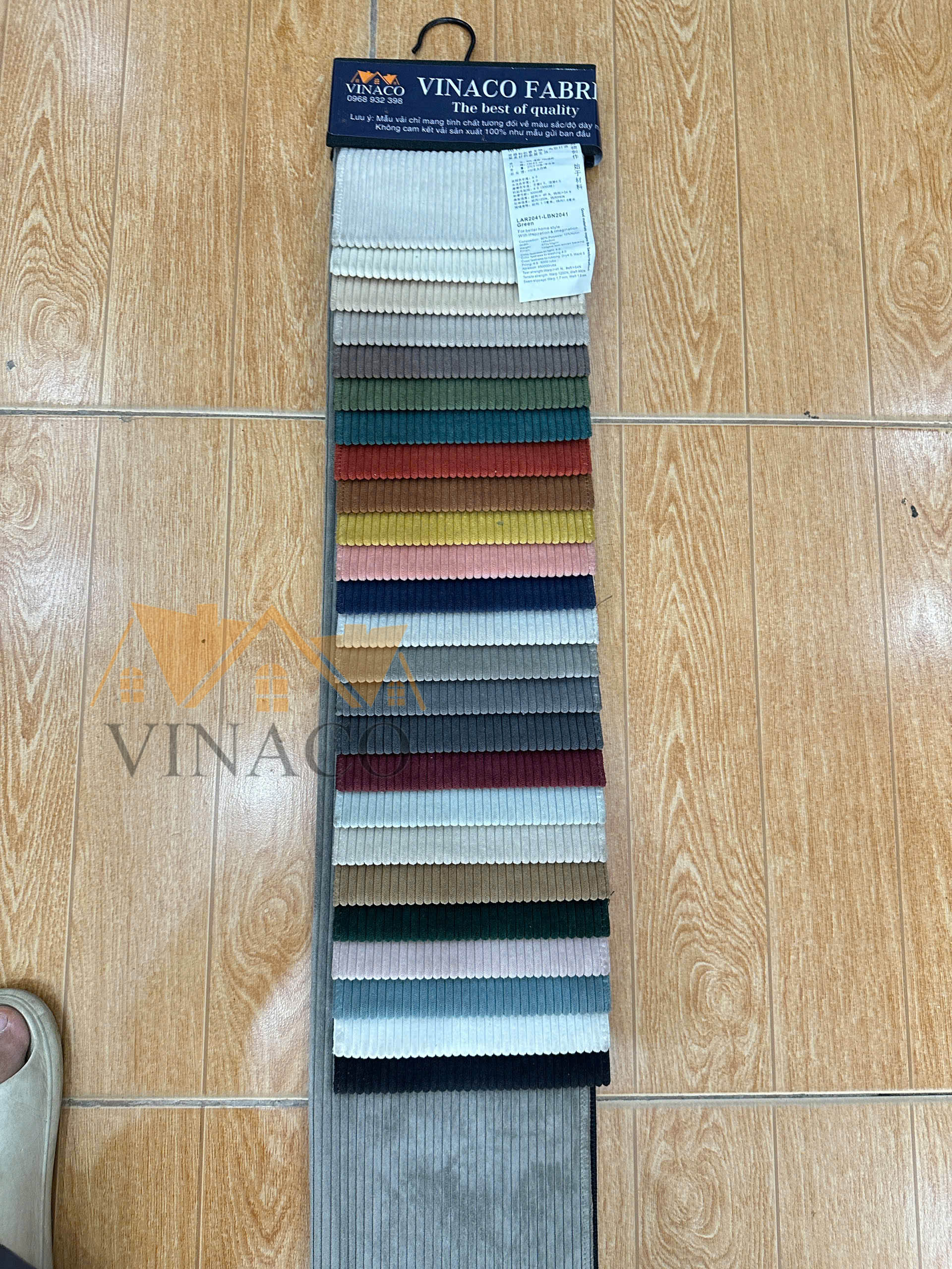 top-cac-mau-vai-boc-sofa (65)