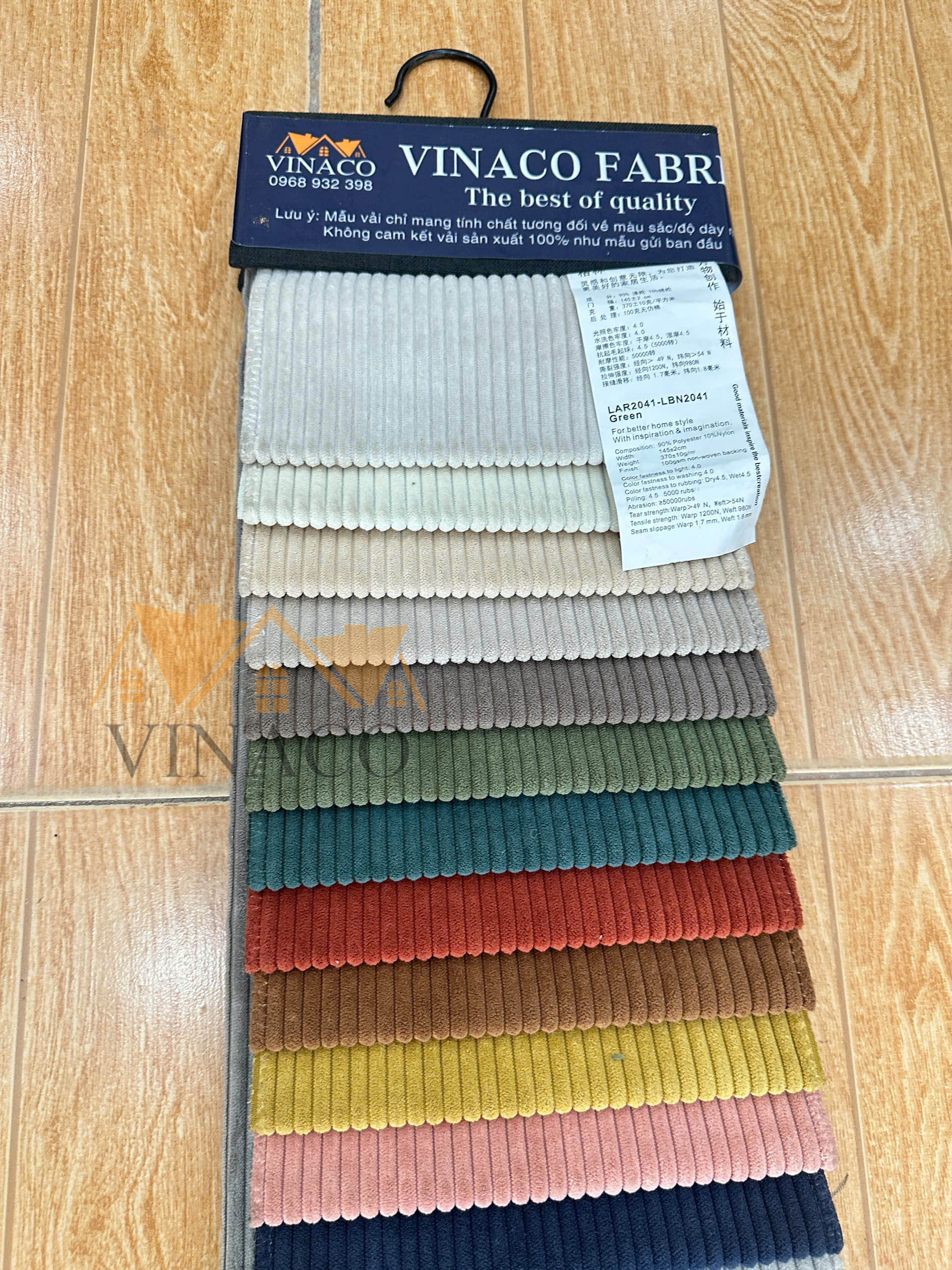 top-cac-mau-vai-boc-sofa (67)