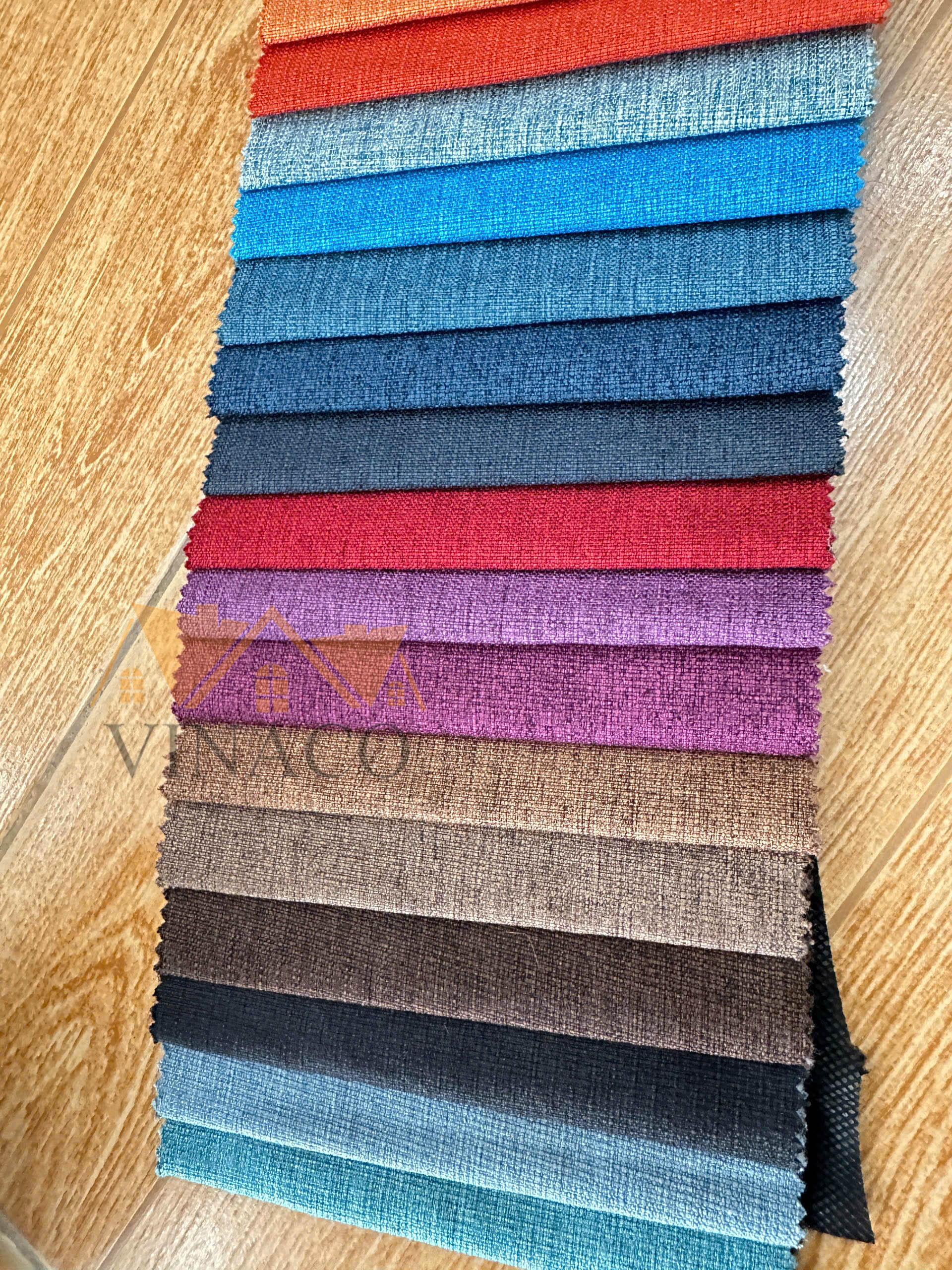 top-cac-mau-vai-boc-sofa (7)