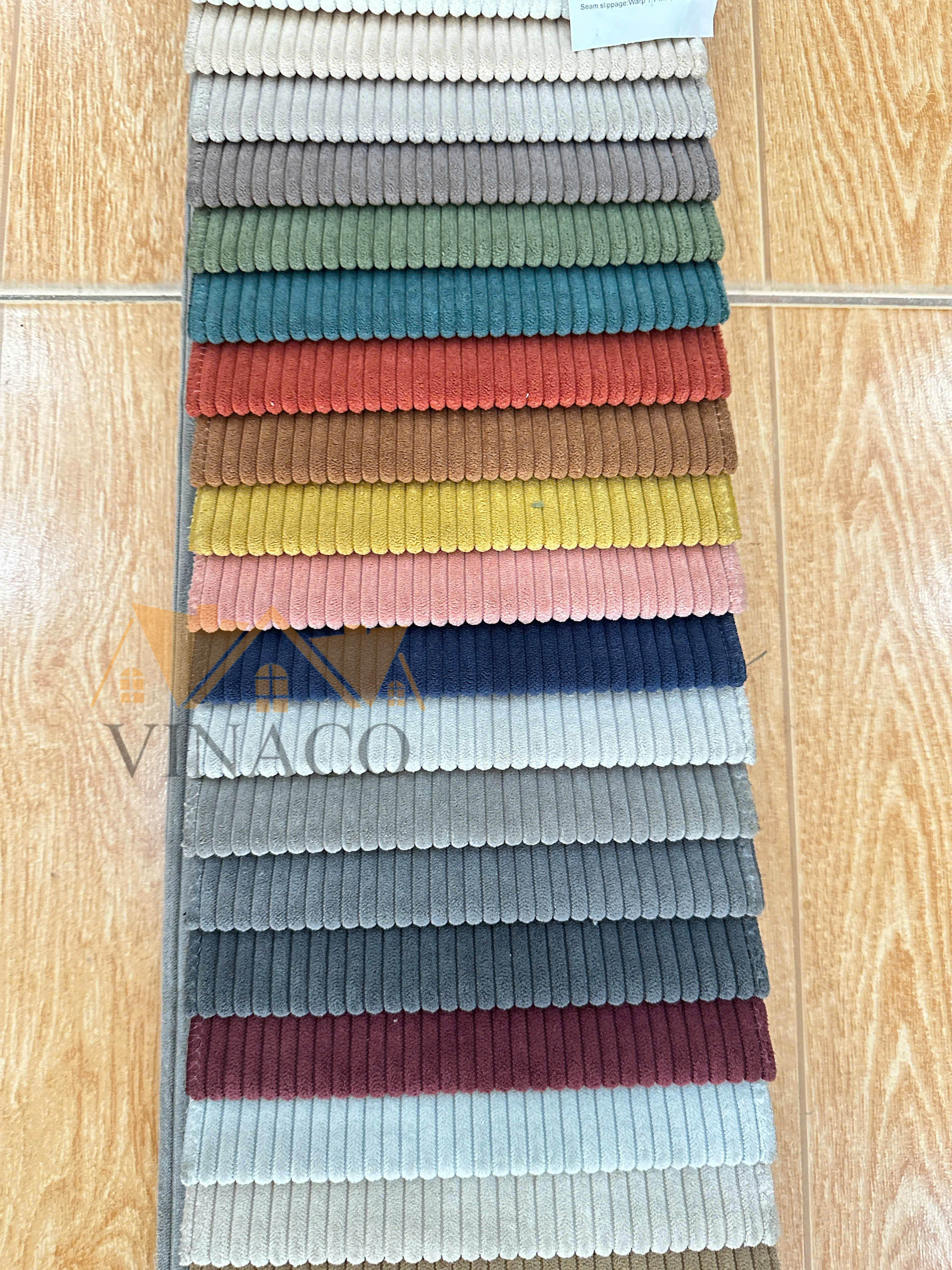 top-cac-mau-vai-boc-sofa (70)