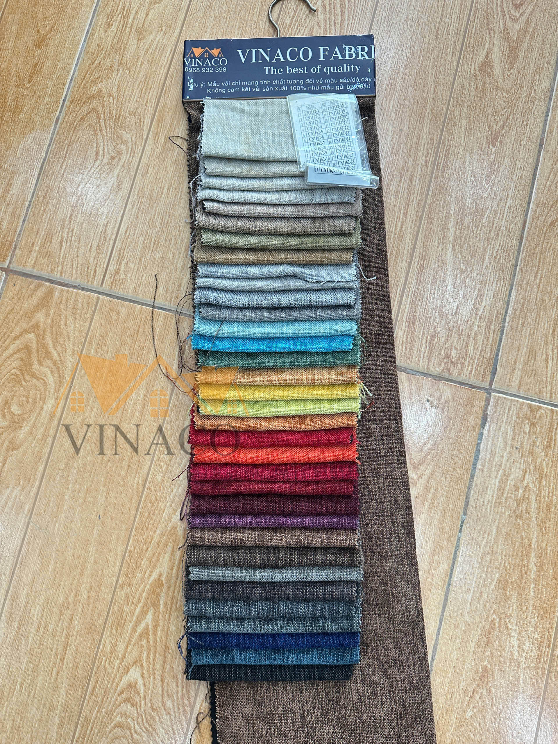 top-cac-mau-vai-boc-sofa (73)