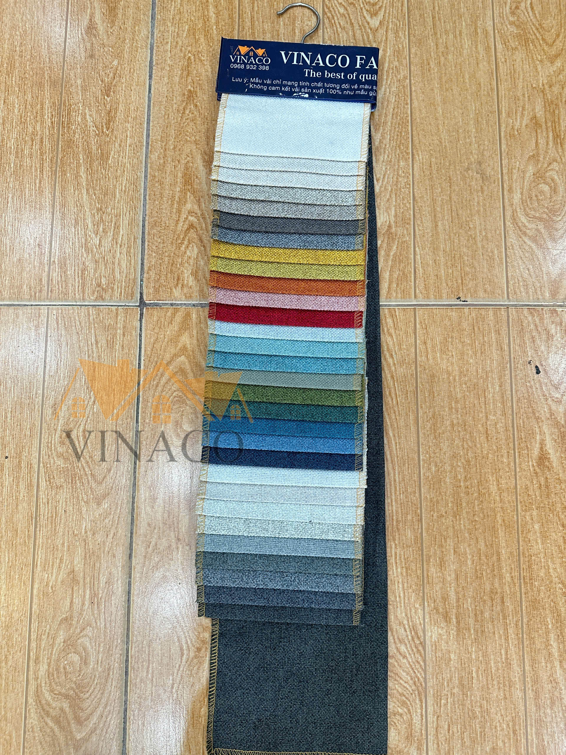 top-cac-mau-vai-boc-sofa (74)